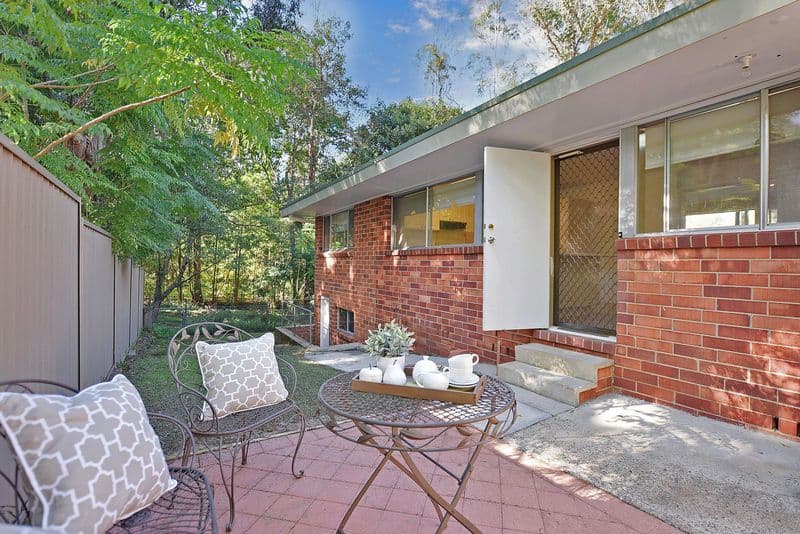 32 Greenvale Grove, Hornsby NSW 2077, Hornsby - Thumbnail 8