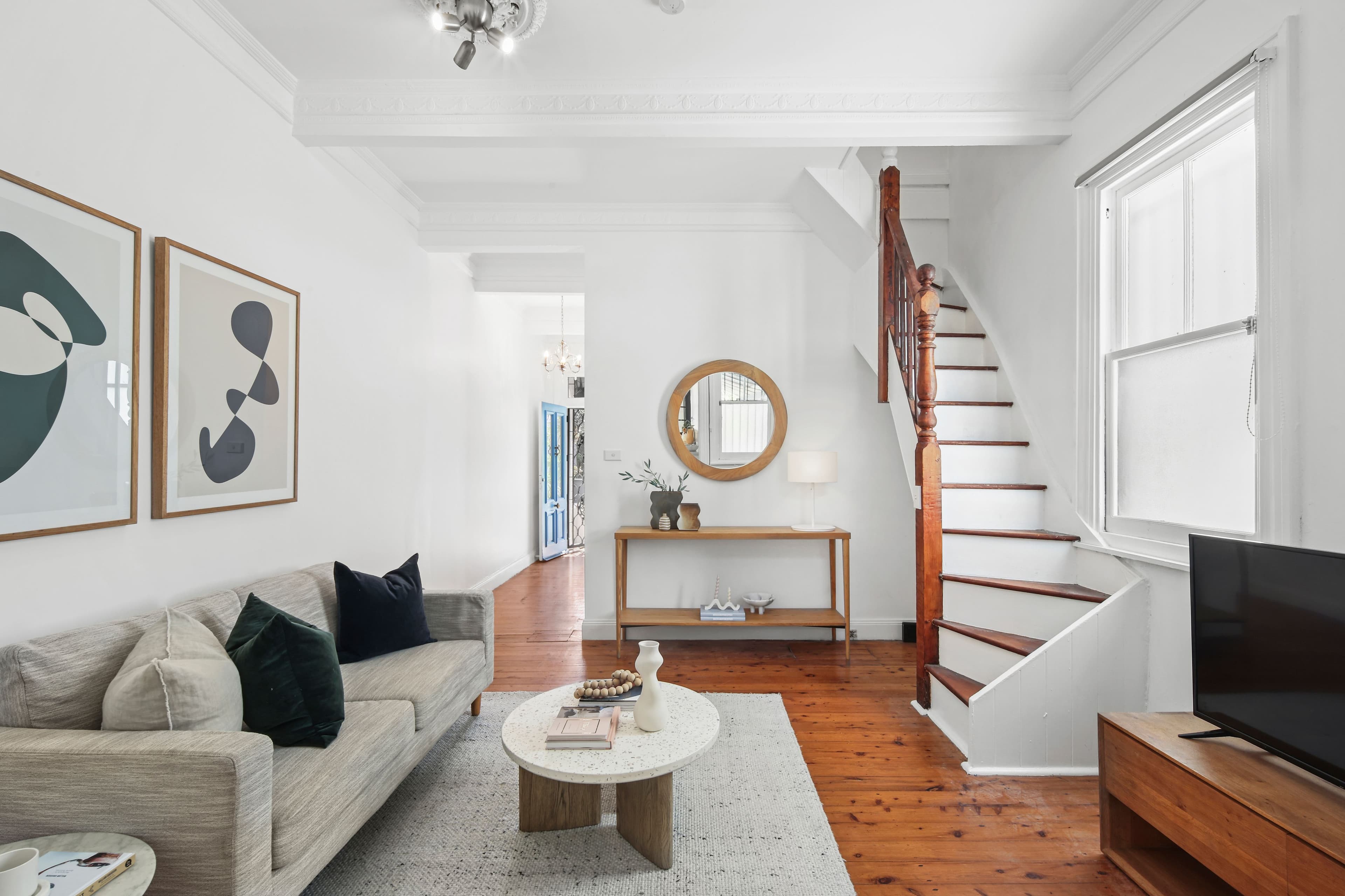 49 Commodore Street, Newtown NSW 2042, Newtown - Thumbnail 2