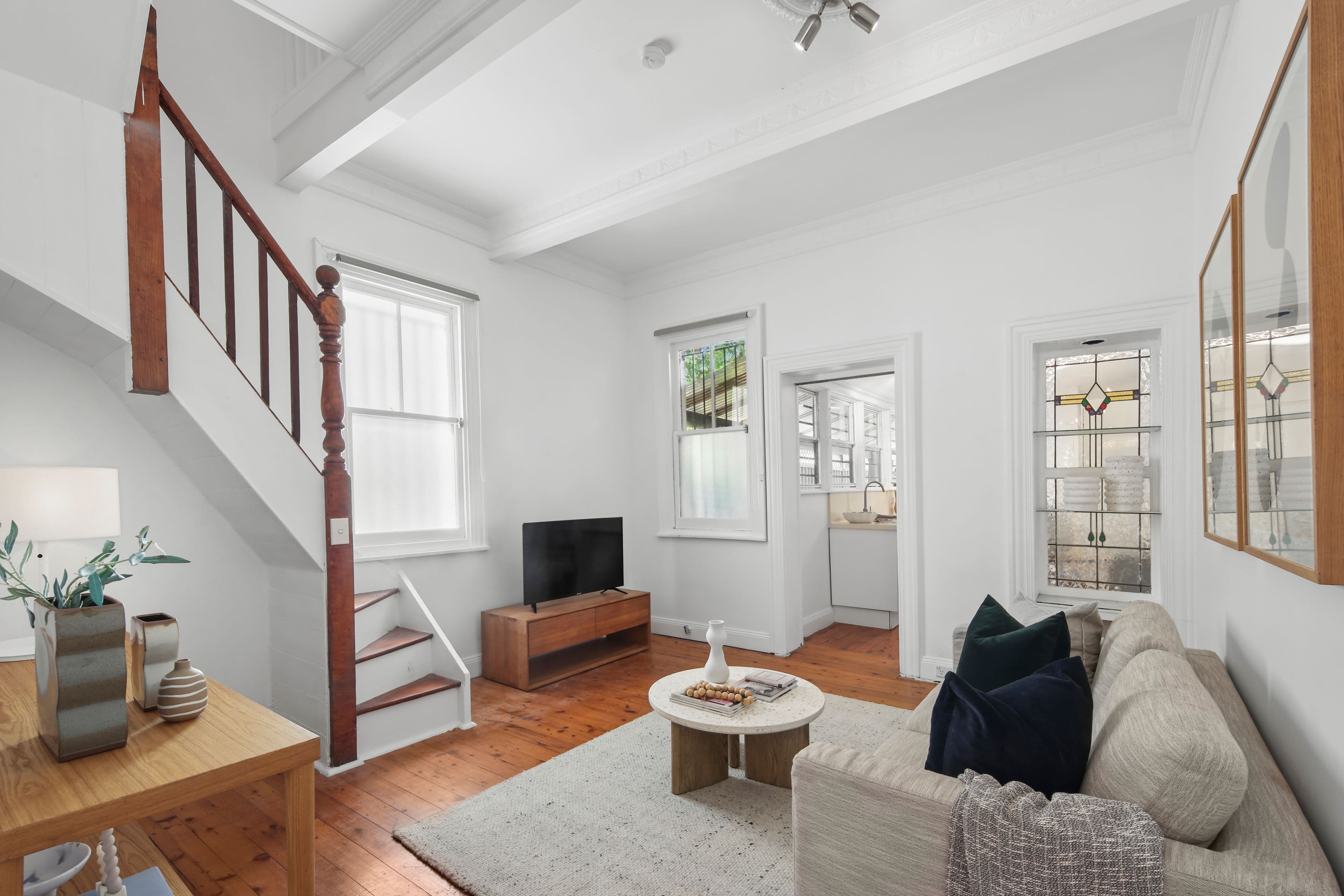 49 Commodore Street, Newtown NSW 2042, Newtown - Thumbnail 3
