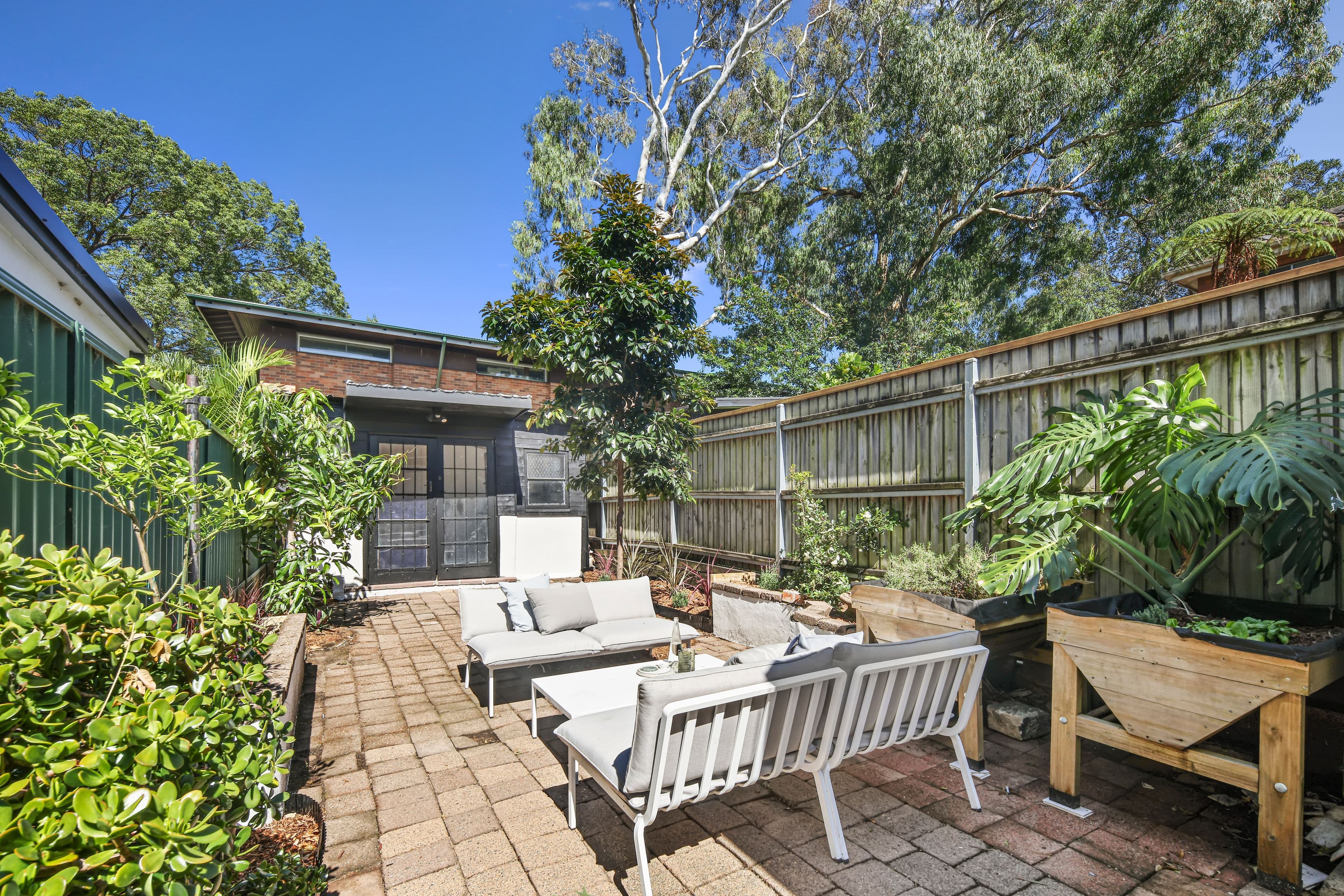 49 Commodore Street, Newtown NSW 2042, Newtown - Thumbnail 4