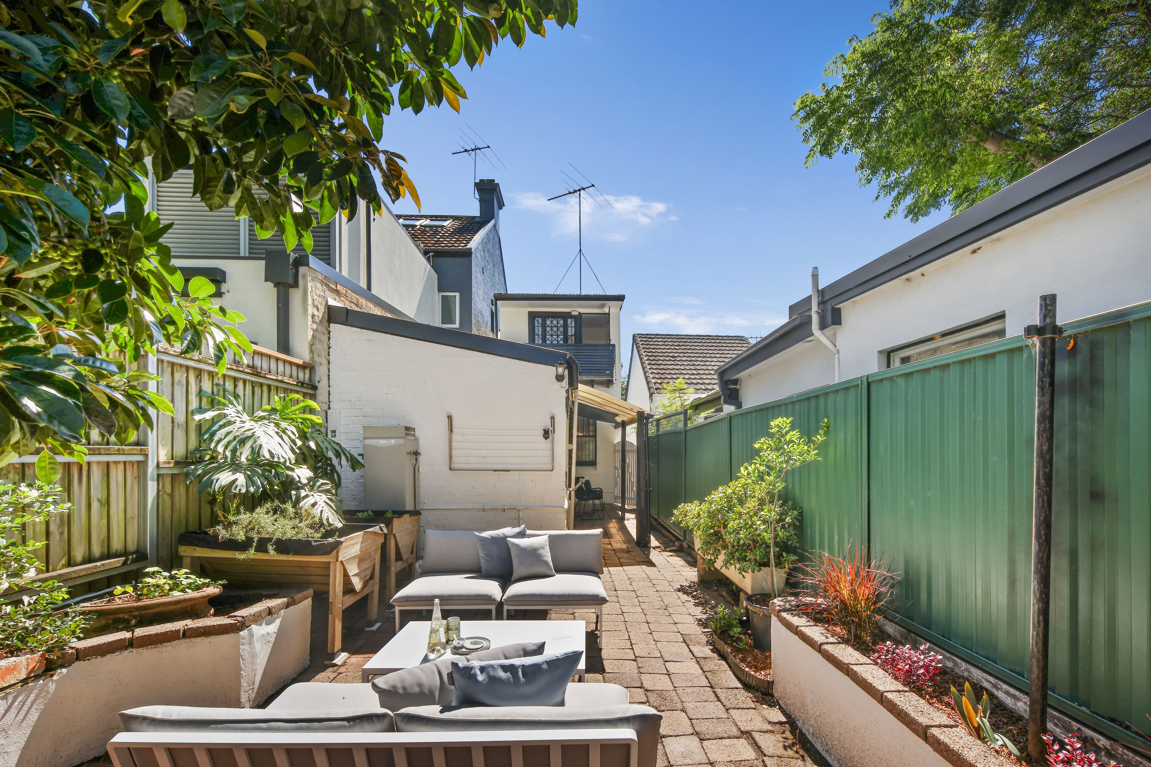 49 Commodore Street, Newtown NSW 2042, Newtown - Thumbnail 5