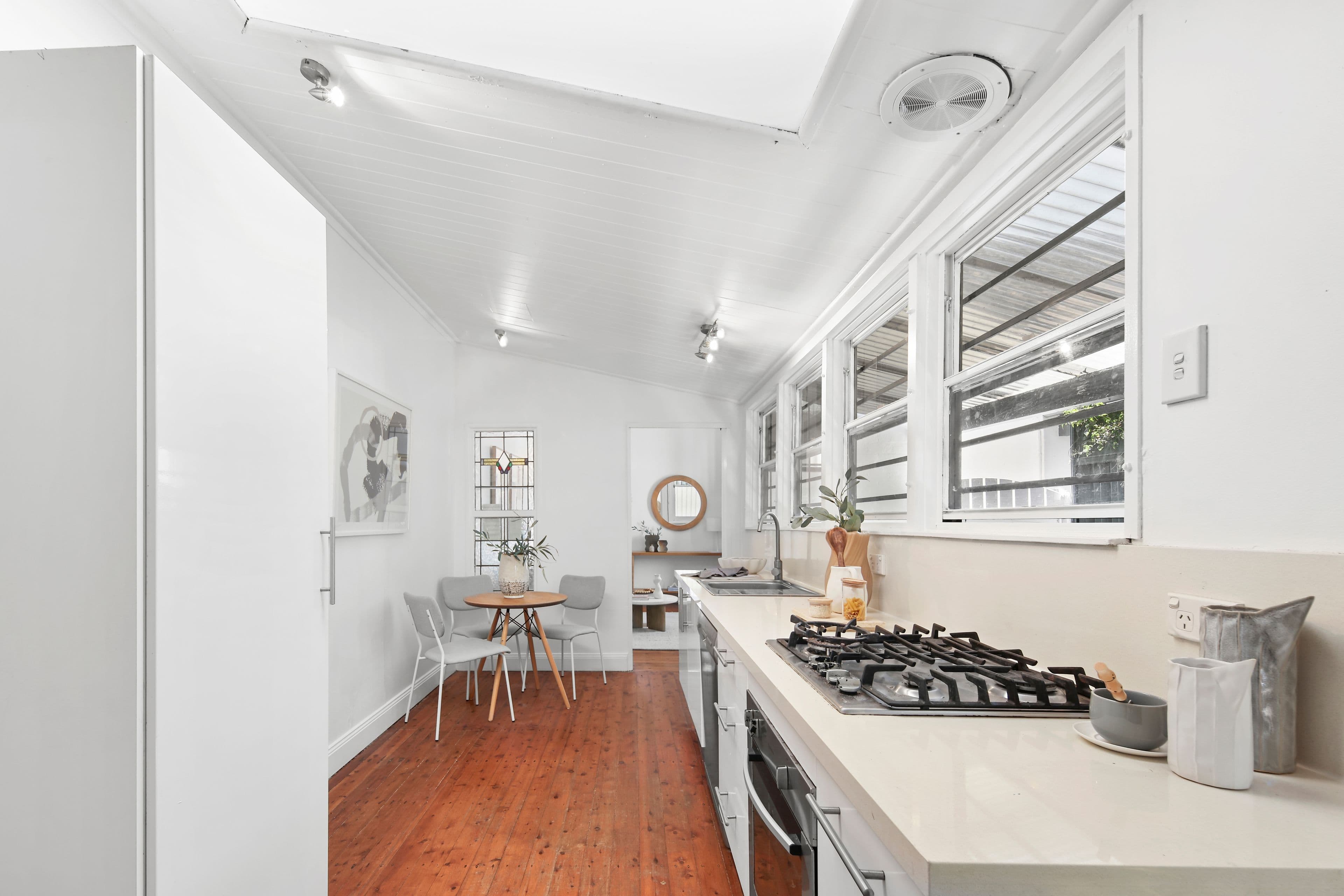 49 Commodore Street, Newtown NSW 2042, Newtown - Thumbnail 6