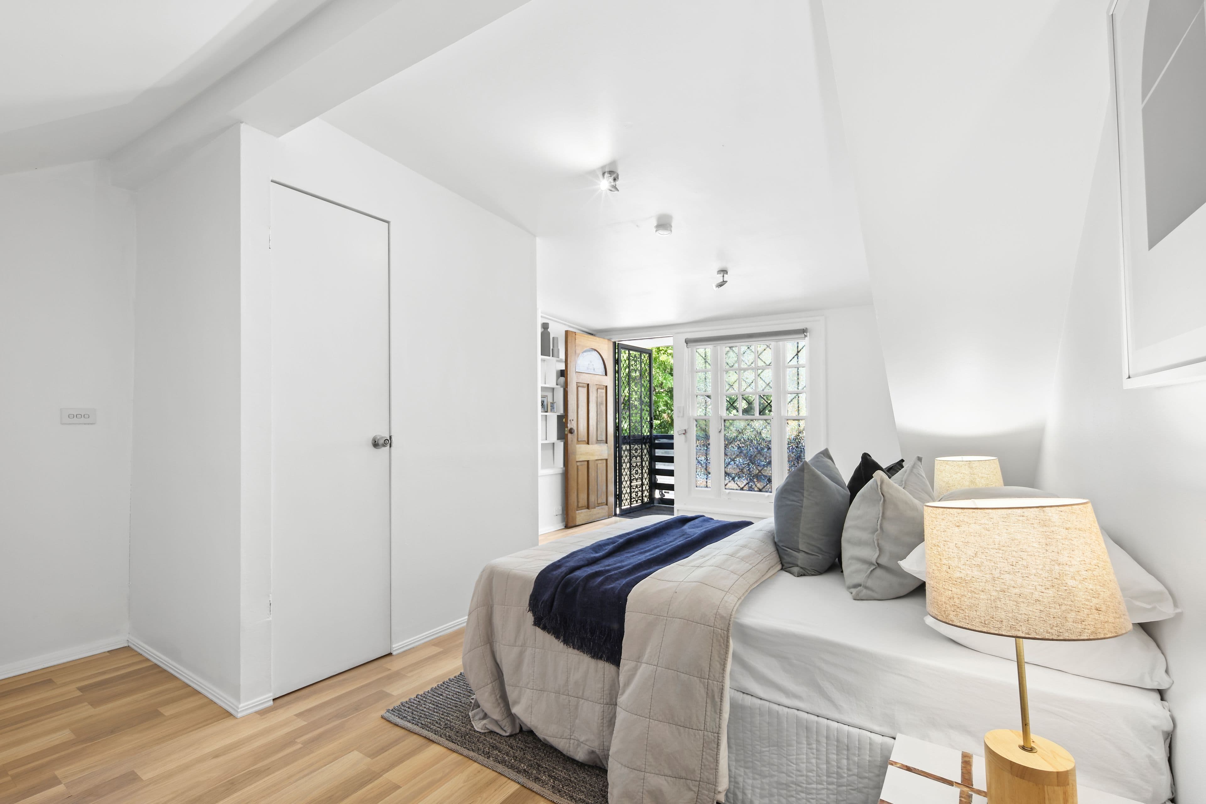 49 Commodore Street, Newtown NSW 2042, Newtown - Thumbnail 7