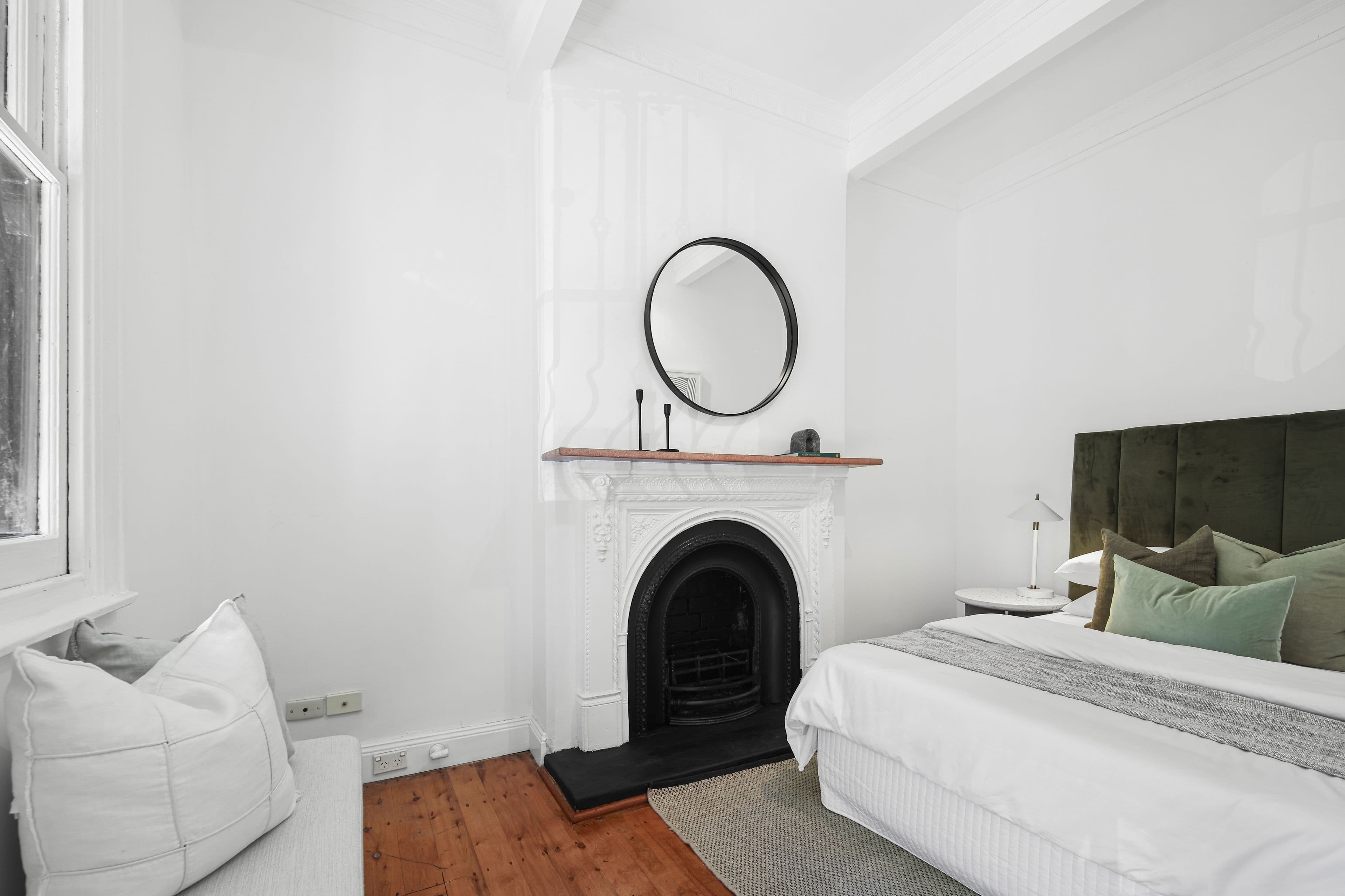 49 Commodore Street, Newtown NSW 2042, Newtown - Thumbnail 8