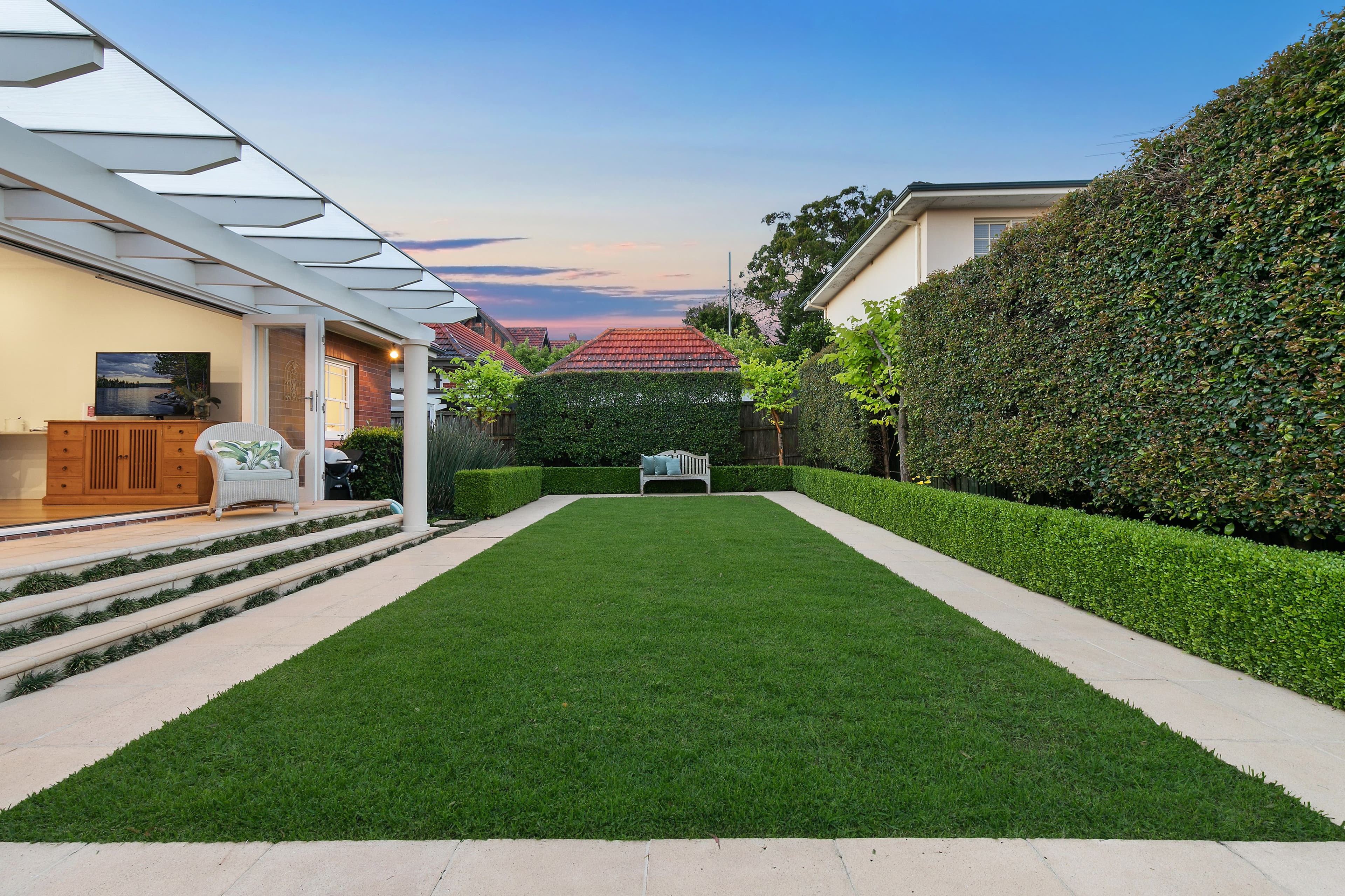 19 Redgum Avenue, Killara NSW 2071, Killara - Thumbnail 3