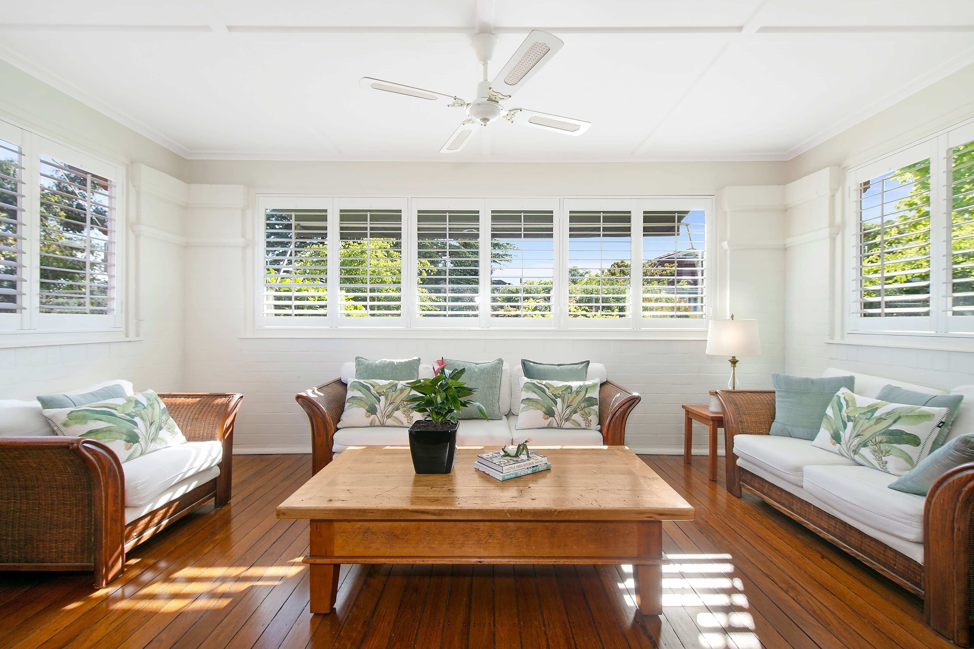 19 Redgum Avenue, Killara NSW 2071, Killara - Thumbnail 5