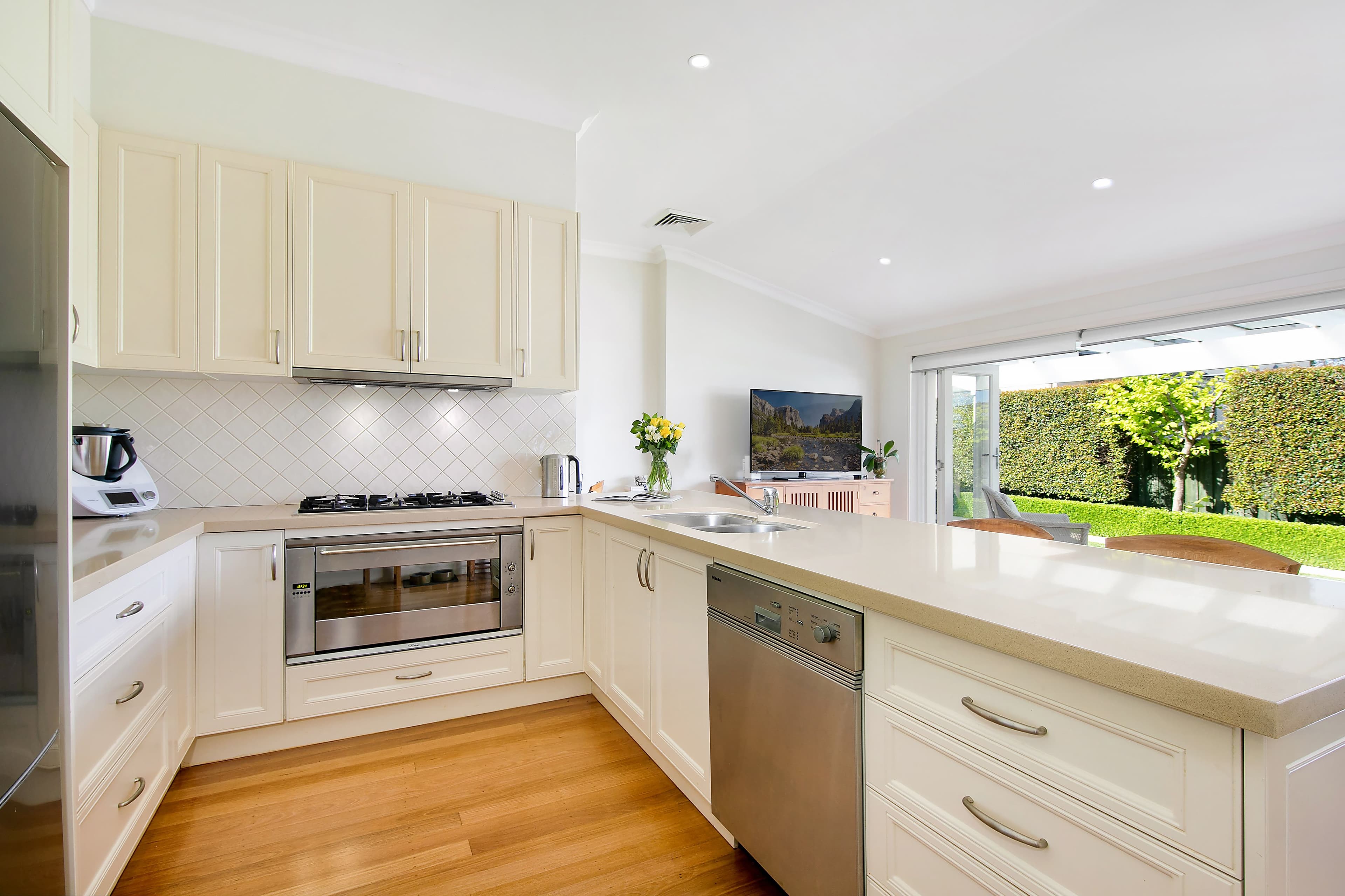 19 Redgum Avenue, Killara NSW 2071, Killara - Thumbnail 7