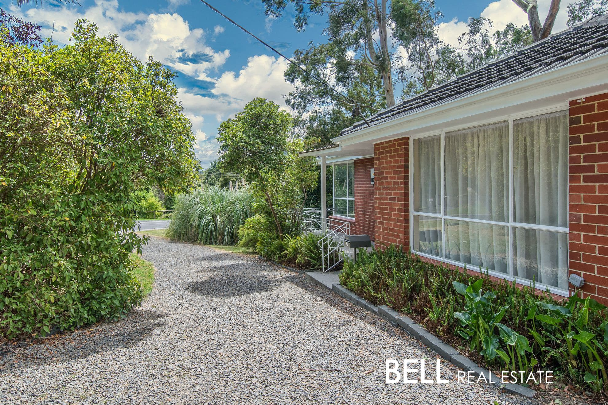 75 Old Belgrave Road, UPPER FERNTREE GULLY, Upper Ferntree Gully - Image 1
