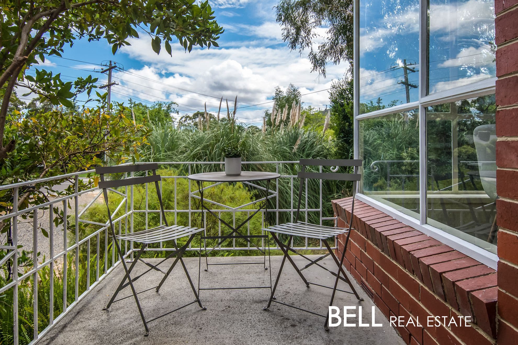 75 Old Belgrave Road, UPPER FERNTREE GULLY, Upper Ferntree Gully - Thumbnail 2