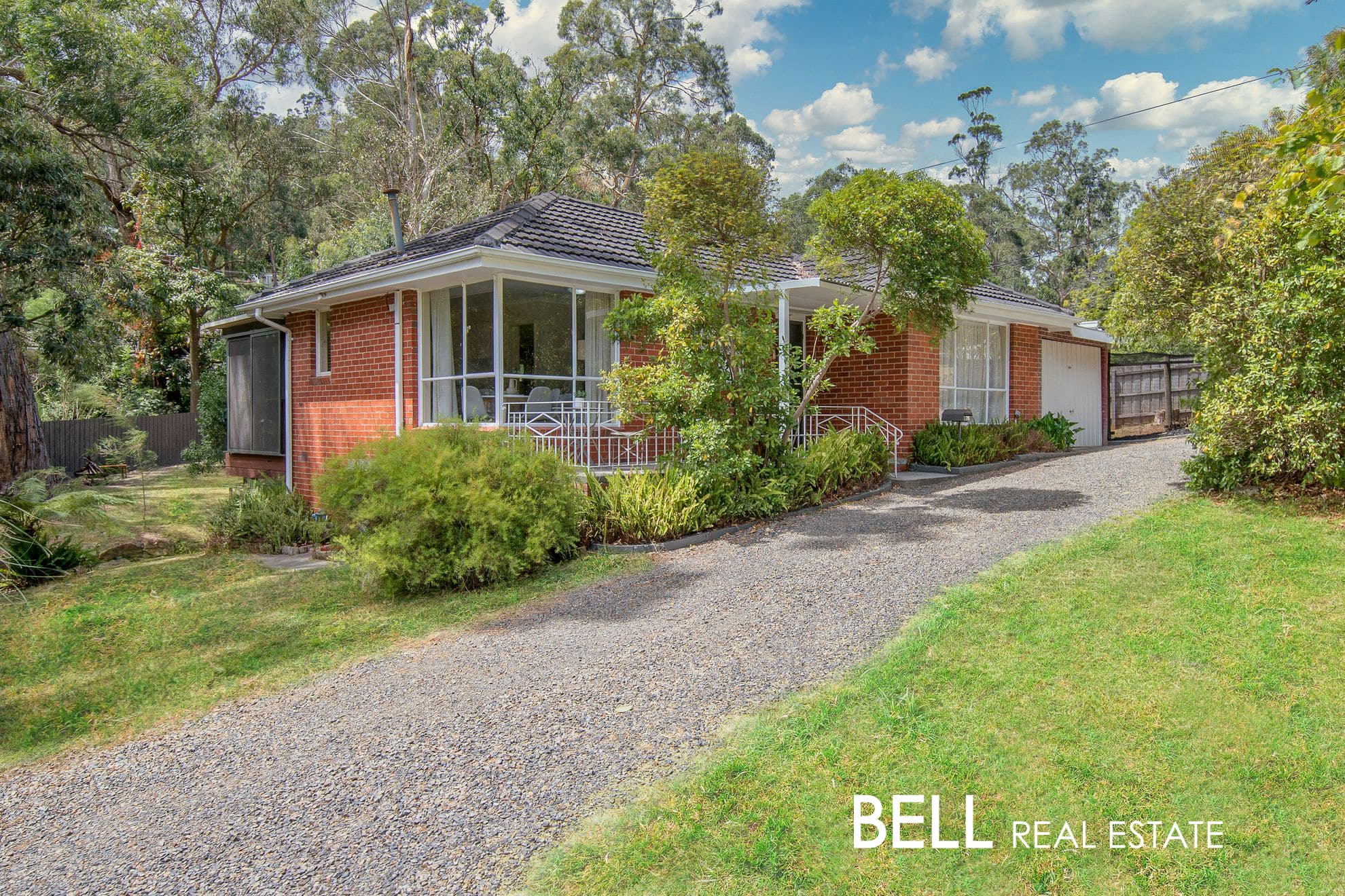 75 Old Belgrave Road, UPPER FERNTREE GULLY, Upper Ferntree Gully - Thumbnail 3
