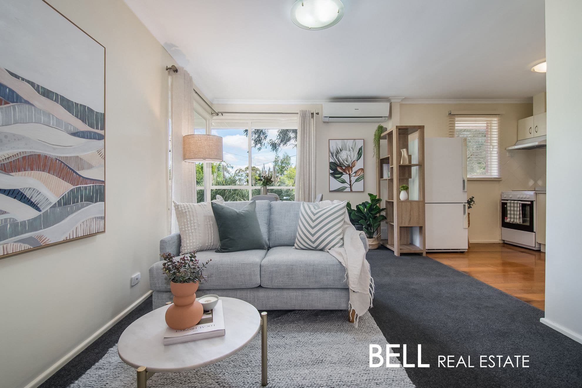 75 Old Belgrave Road, UPPER FERNTREE GULLY, Upper Ferntree Gully - Thumbnail 4