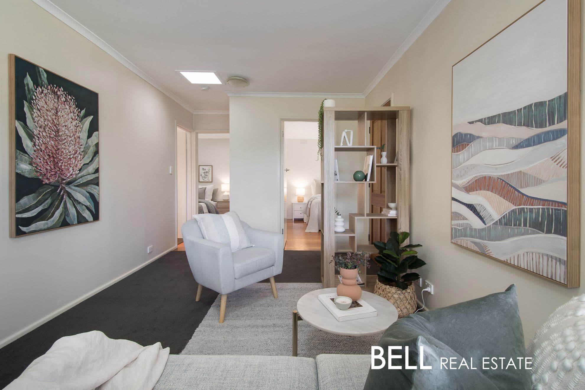 75 Old Belgrave Road, UPPER FERNTREE GULLY, Upper Ferntree Gully - Thumbnail 6