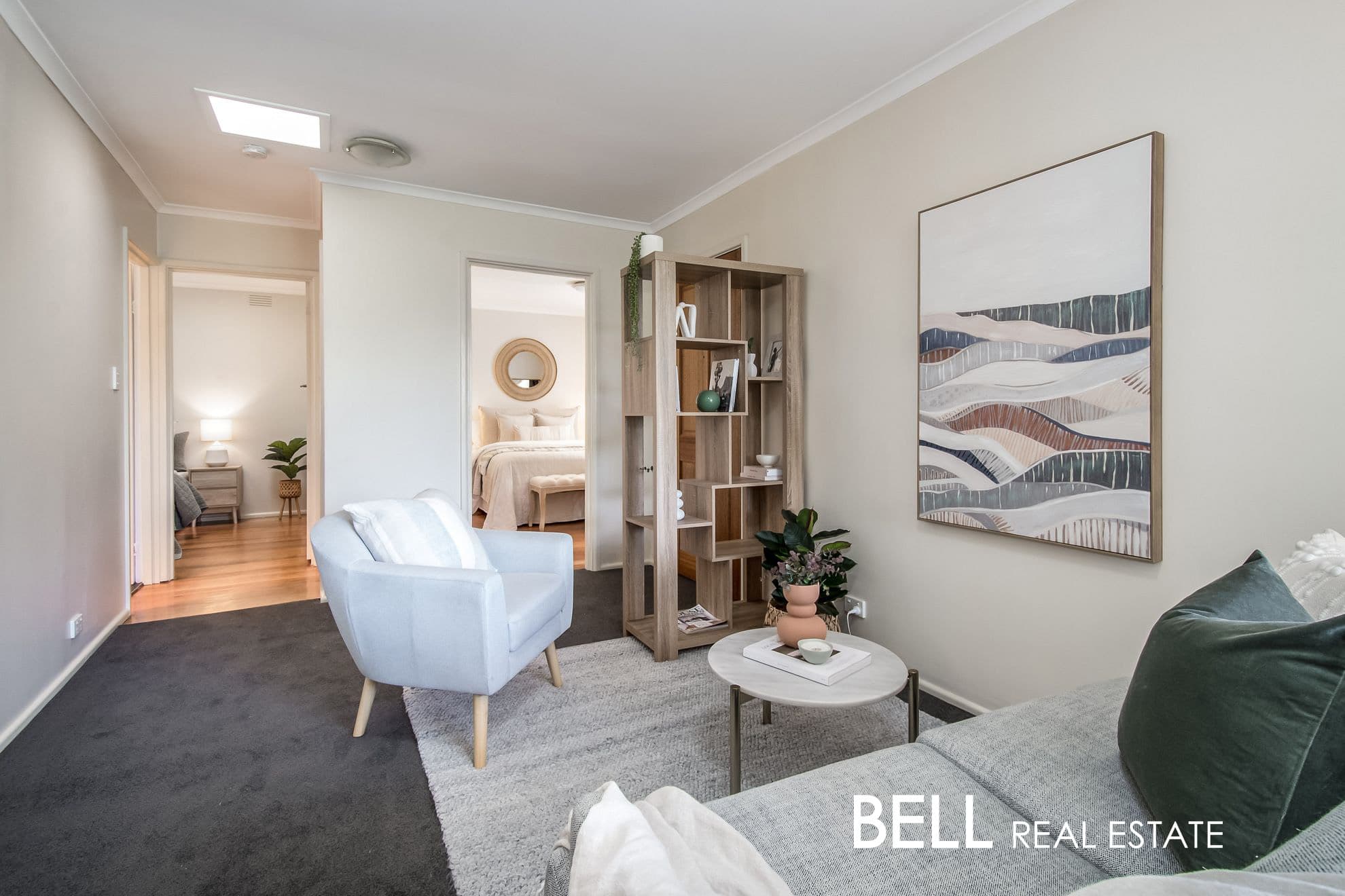 75 Old Belgrave Road, UPPER FERNTREE GULLY, Upper Ferntree Gully - Thumbnail 7
