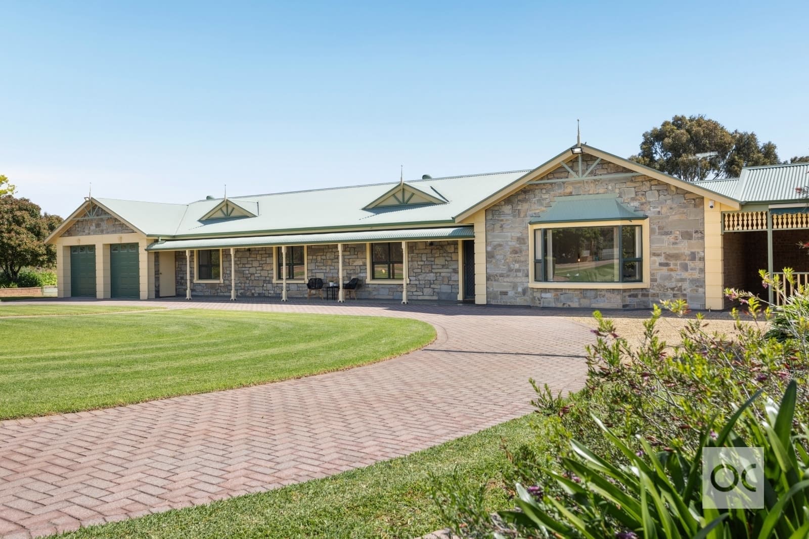 329 River Road, Noarlunga Downs - Image 1