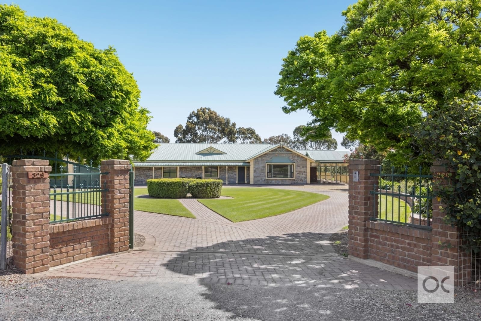329 River Road, Noarlunga Downs - Thumbnail 2