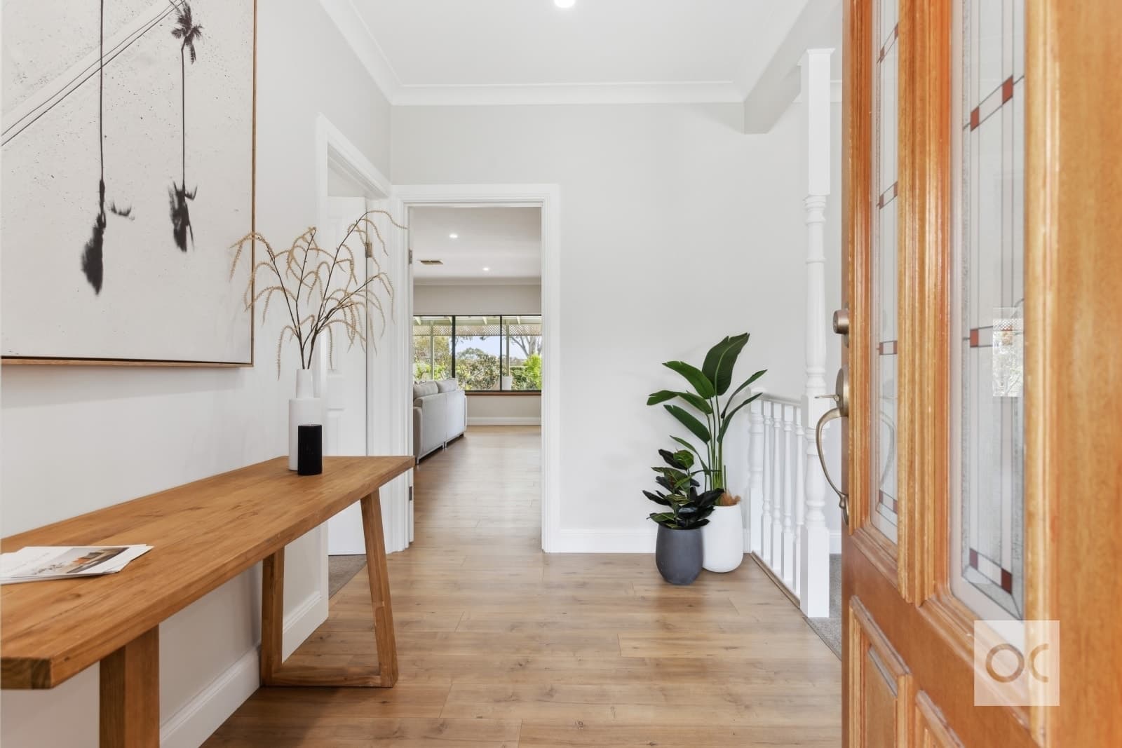 329 River Road, Noarlunga Downs - Thumbnail 3