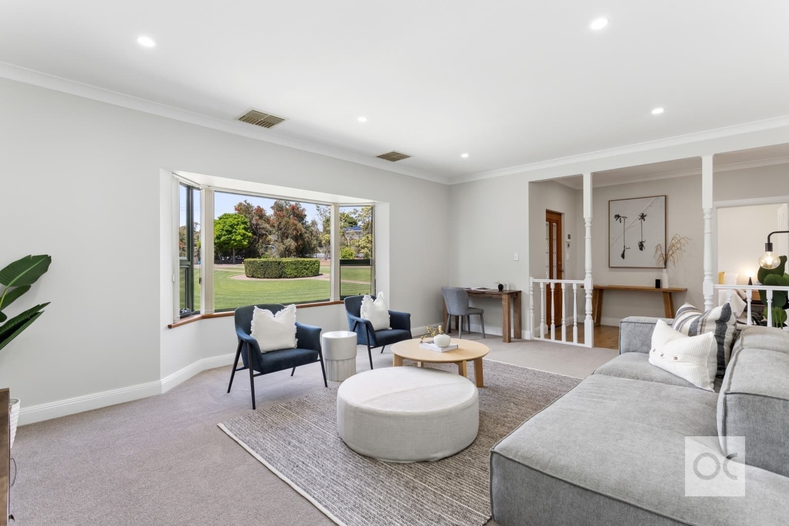 329 River Road, Noarlunga Downs - Thumbnail 4