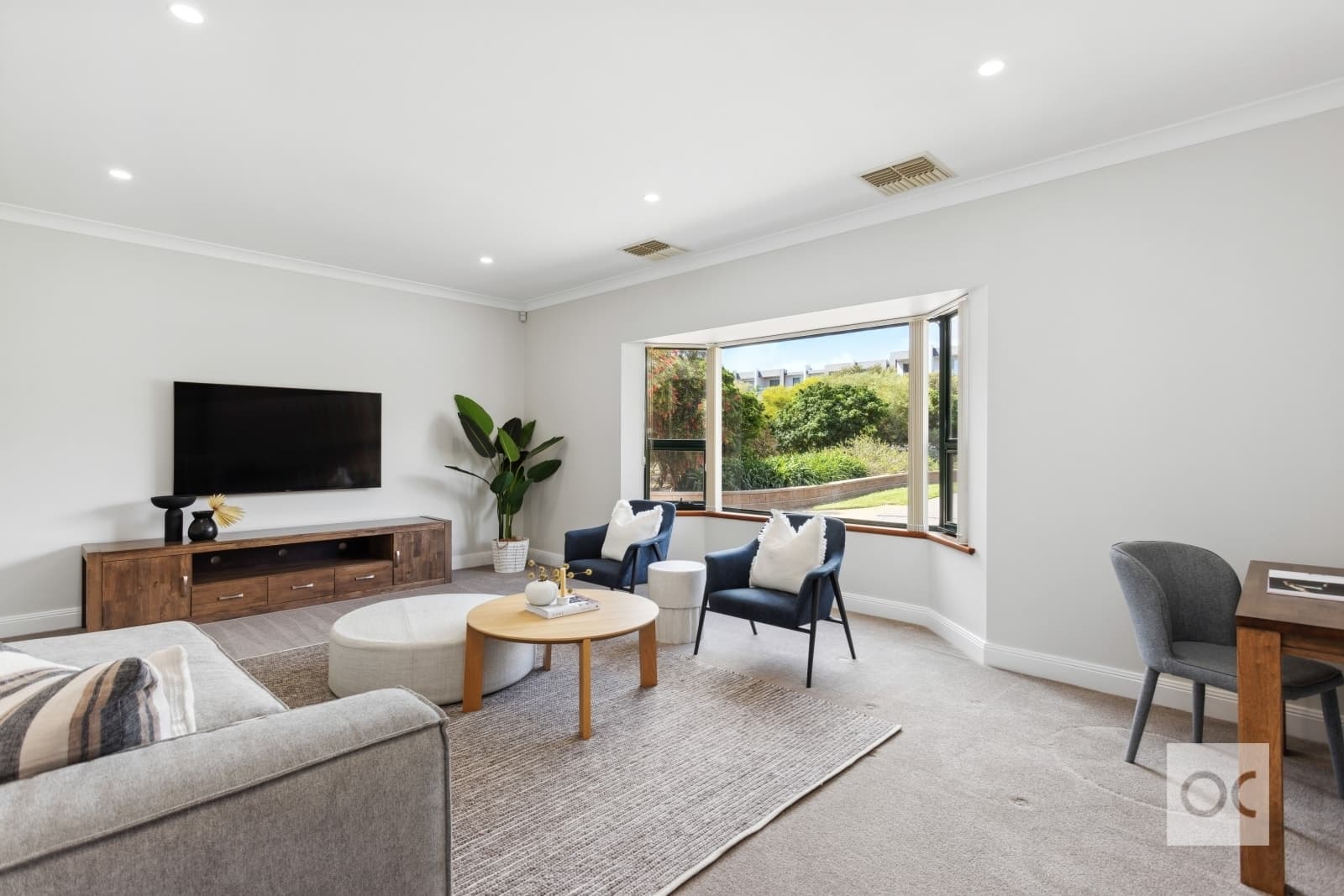 329 River Road, Noarlunga Downs - Thumbnail 5