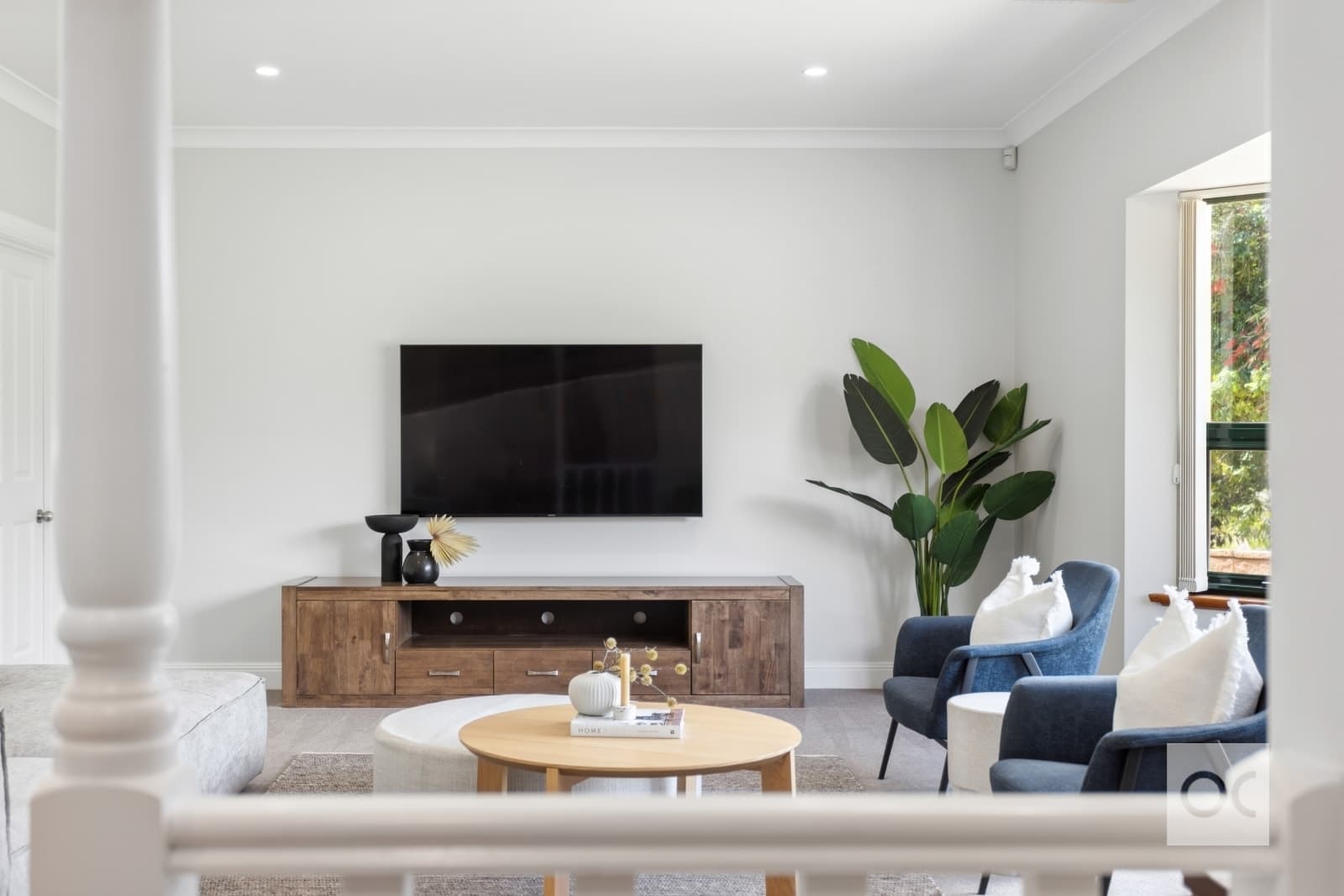 329 River Road, Noarlunga Downs - Thumbnail 6