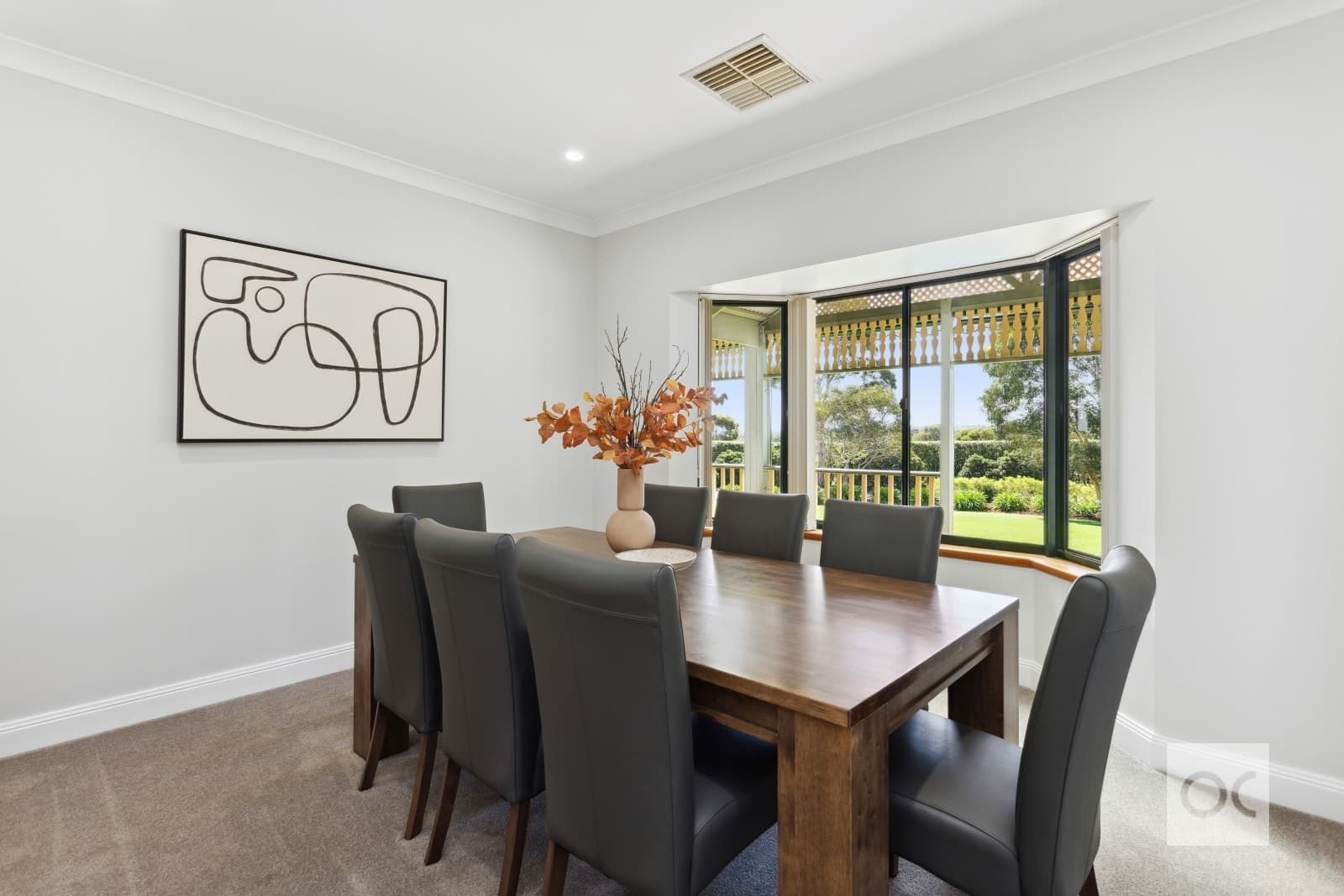 329 River Road, Noarlunga Downs - Thumbnail 7
