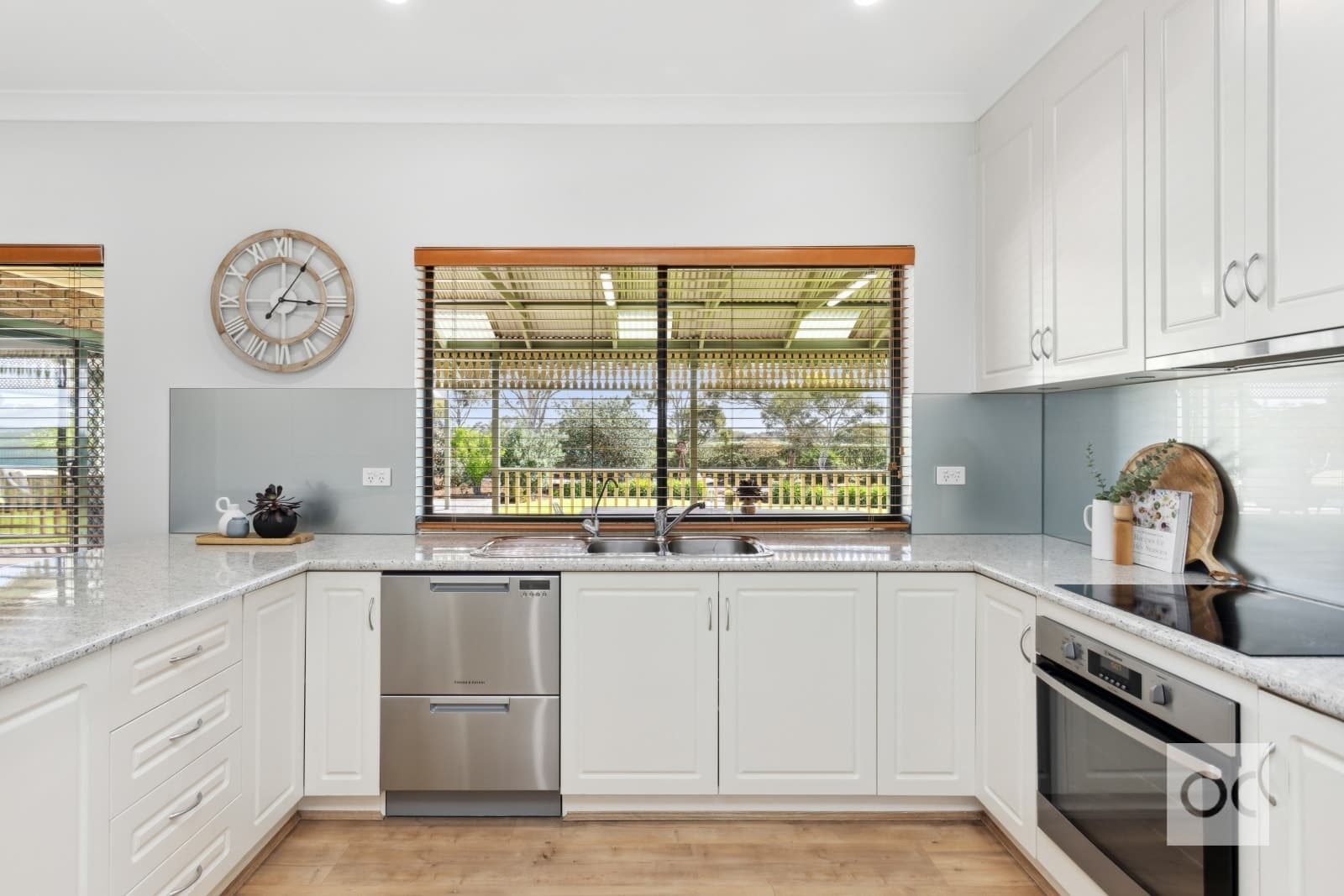 329 River Road, Noarlunga Downs - Thumbnail 8