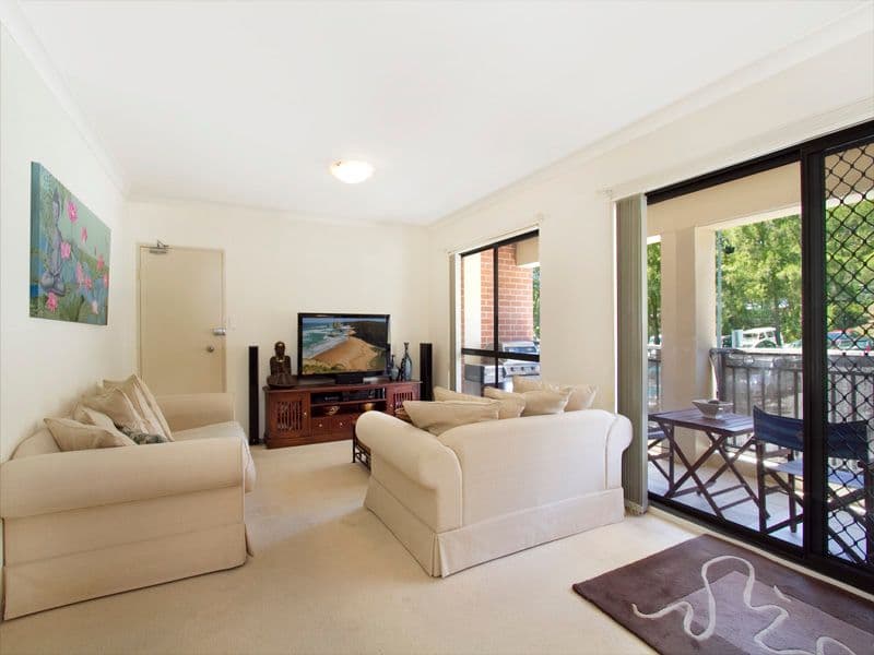 48-52 Railway Crescent, JANNALI NSW 2226, Jannali - Image 1