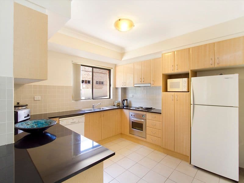 48-52 Railway Crescent, JANNALI NSW 2226, Jannali - Thumbnail 2
