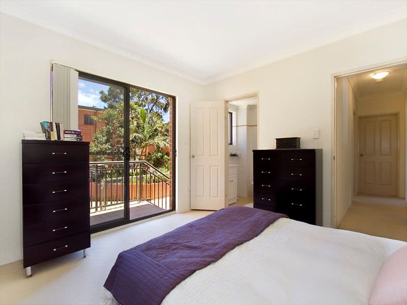 48-52 Railway Crescent, JANNALI NSW 2226, Jannali - Thumbnail 3