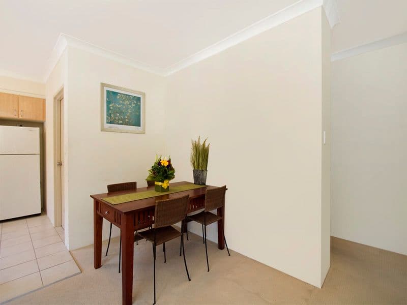 48-52 Railway Crescent, JANNALI NSW 2226, Jannali - Thumbnail 4