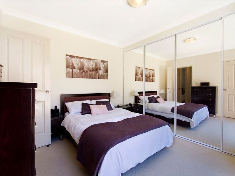 48-52 Railway Crescent, JANNALI NSW 2226, Jannali - Thumbnail 5