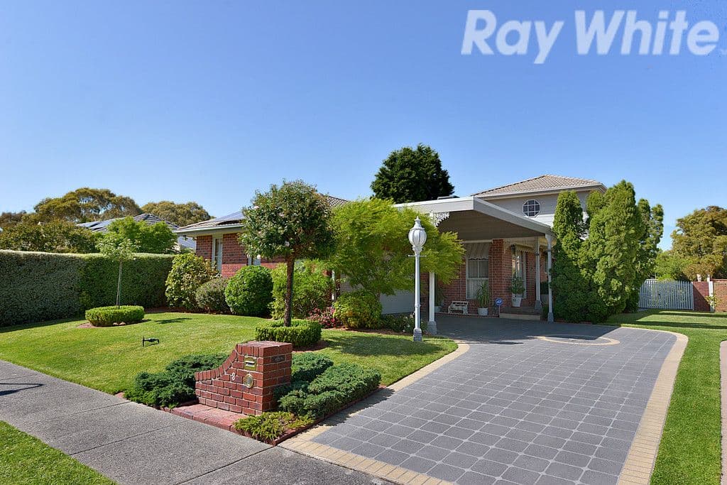 335-337 Equestrian Drive, New Beith QLD 4124, New Beith - Image 1
