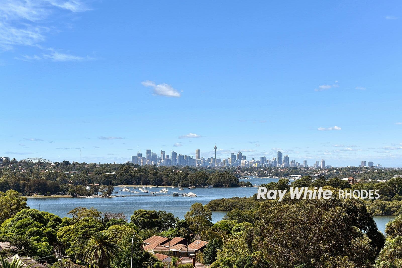 50 Walker Sreet, Rhodes NSW 2138, Rhodes - Thumbnail 3
