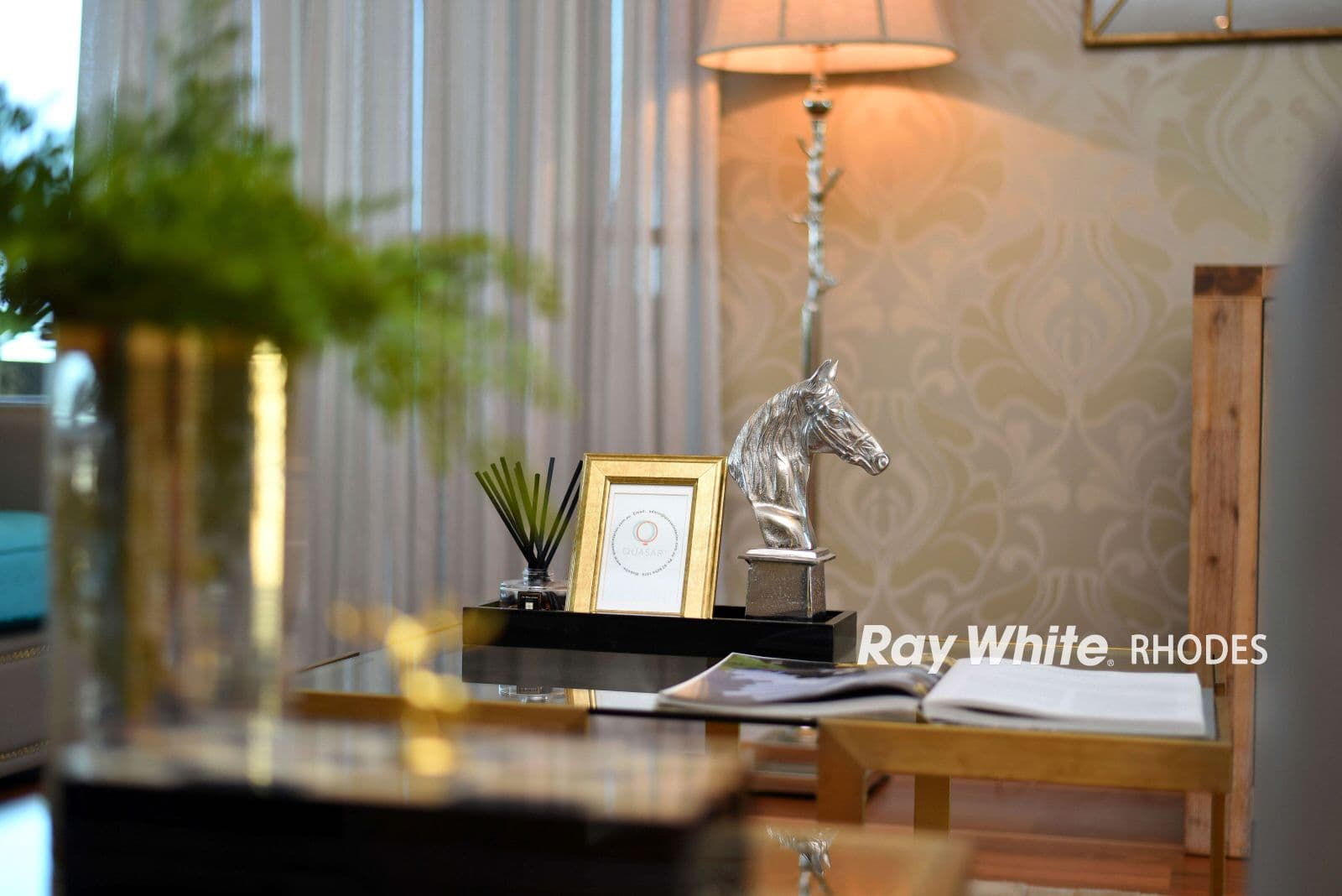 50 Walker Sreet, Rhodes NSW 2138, Rhodes - Thumbnail 4