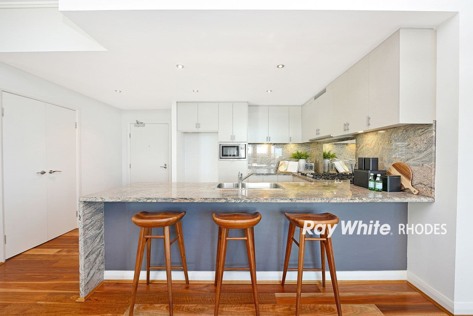50 Walker Sreet, Rhodes NSW 2138, Rhodes - Thumbnail 6