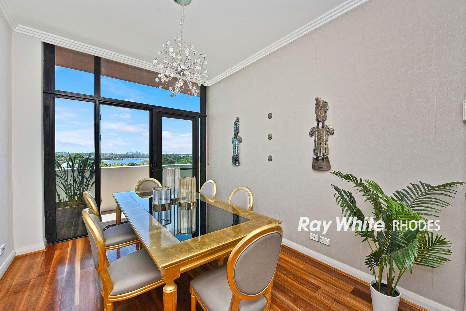 50 Walker Sreet, Rhodes NSW 2138, Rhodes - Thumbnail 7