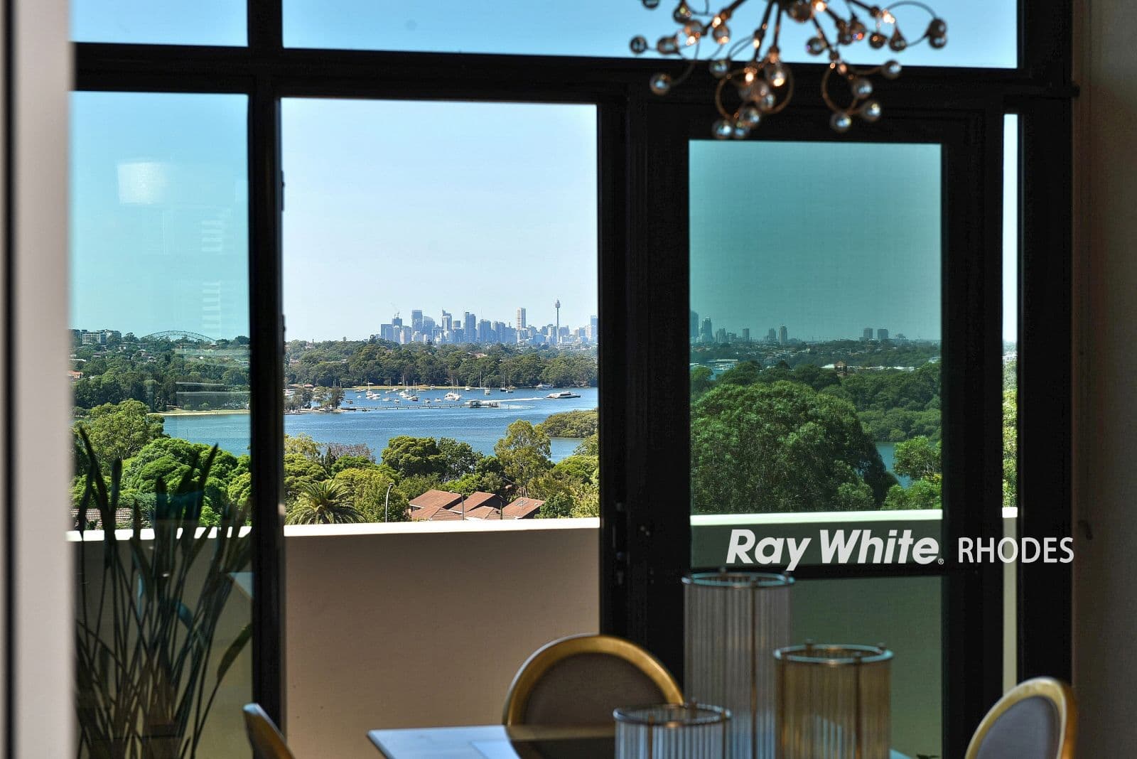 50 Walker Sreet, Rhodes NSW 2138, Rhodes - Thumbnail 8