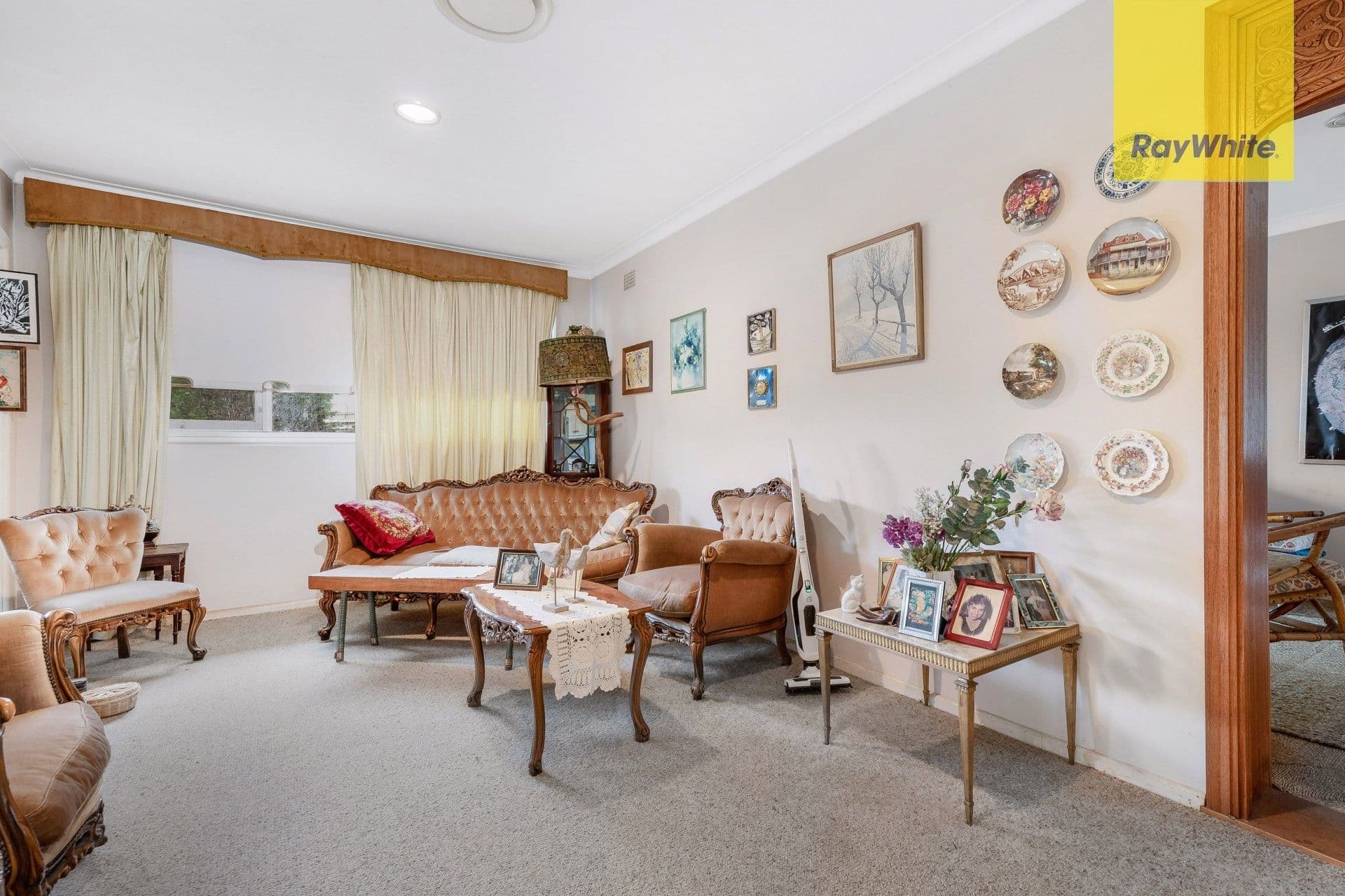 6 Gardenvale Road, Oatlands NSW 2117, Oatlands - Thumbnail 3