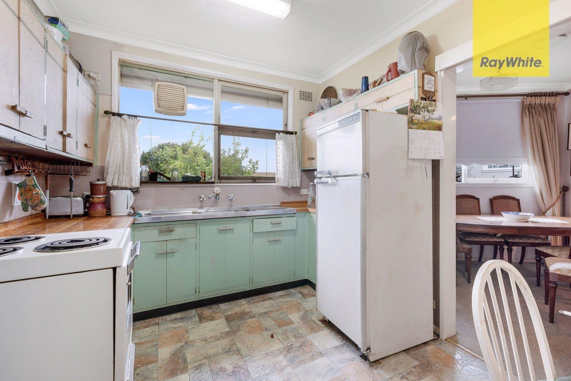 6 Gardenvale Road, Oatlands NSW 2117, Oatlands - Thumbnail 4