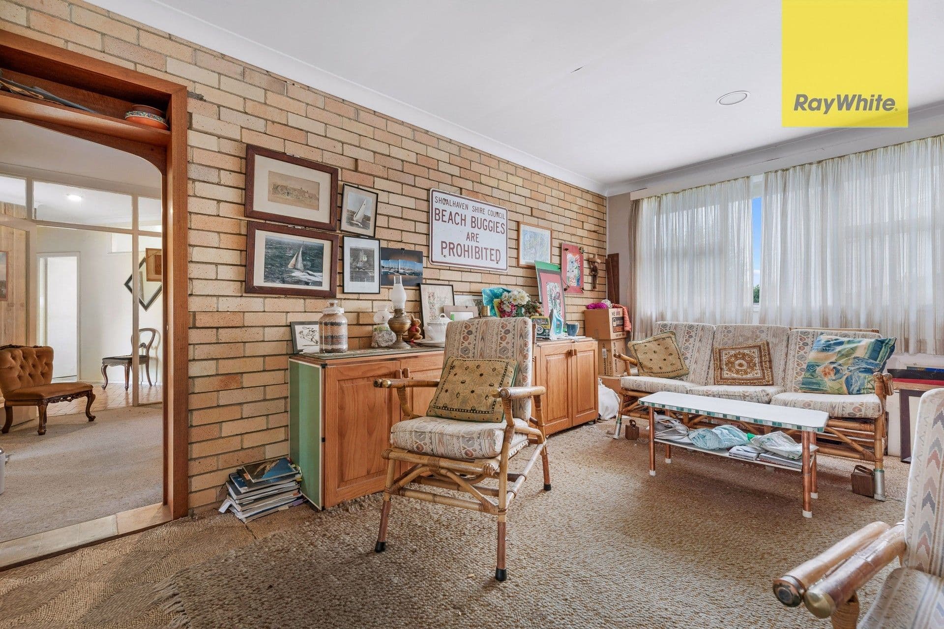 6 Gardenvale Road, Oatlands NSW 2117, Oatlands - Thumbnail 5