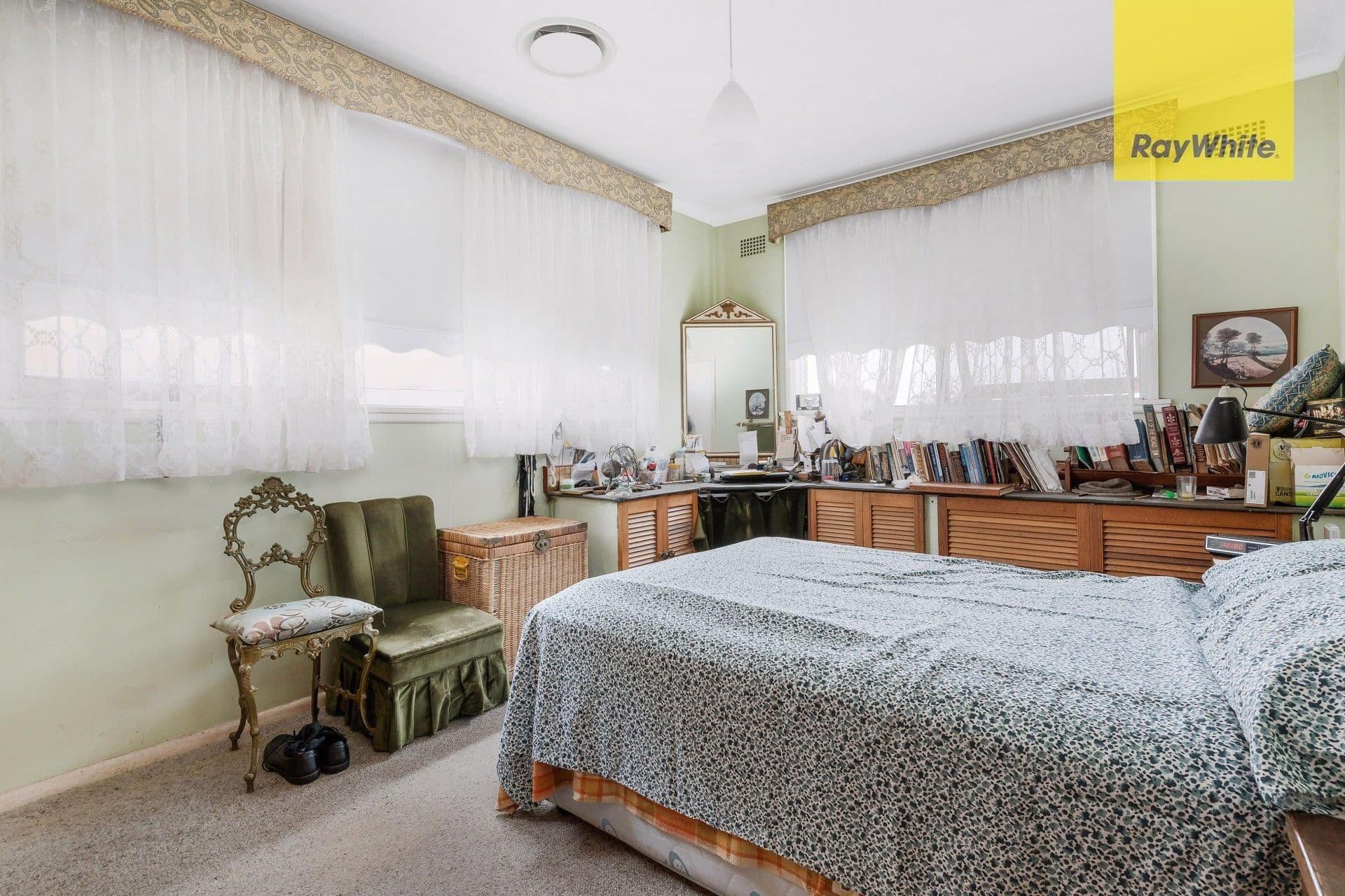 6 Gardenvale Road, Oatlands NSW 2117, Oatlands - Thumbnail 6