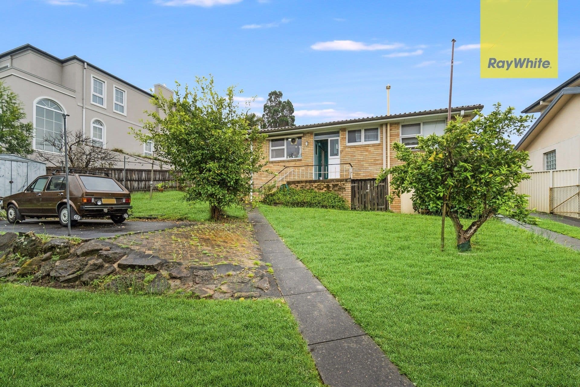 6 Gardenvale Road, Oatlands NSW 2117, Oatlands - Thumbnail 8
