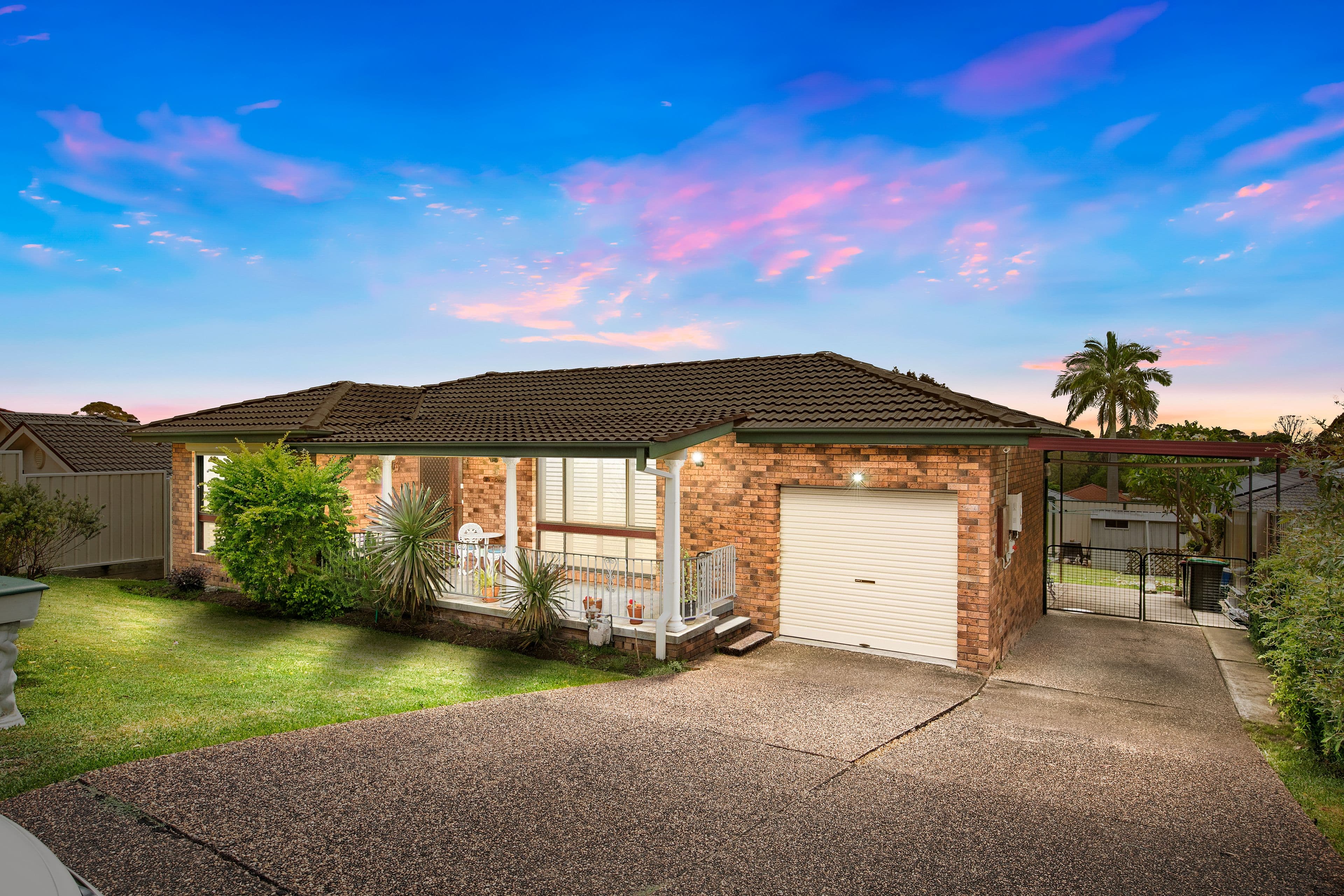 80 Burke Road, Dapto, Maryland - Image 1