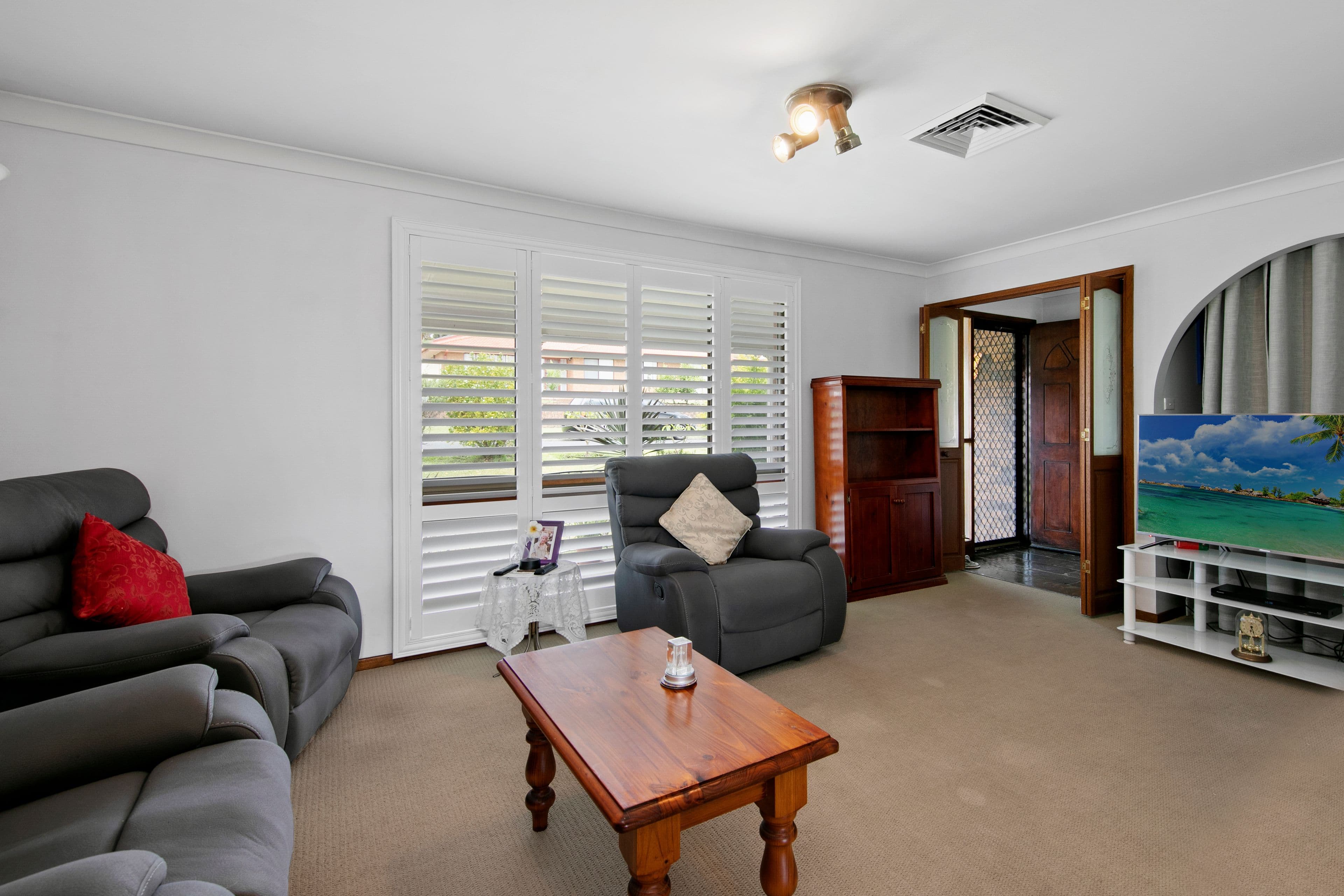 80 Burke Road, Dapto, Maryland - Thumbnail 2