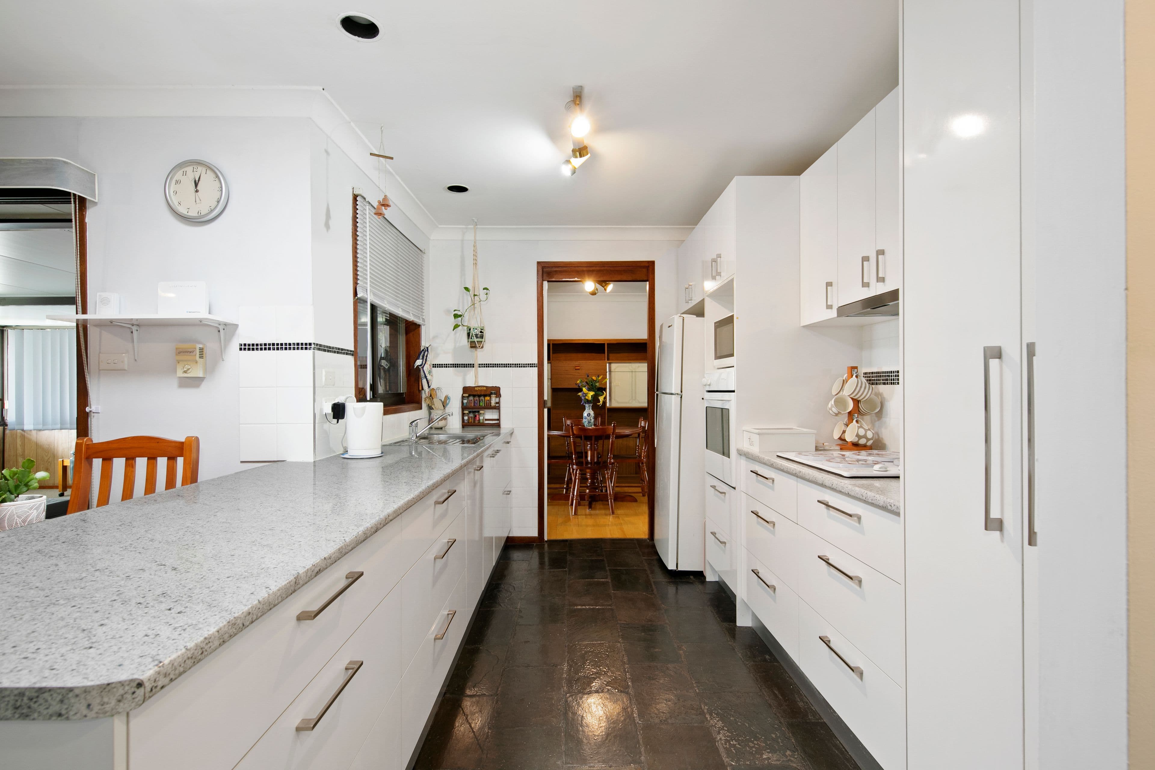 80 Burke Road, Dapto, Maryland - Thumbnail 3