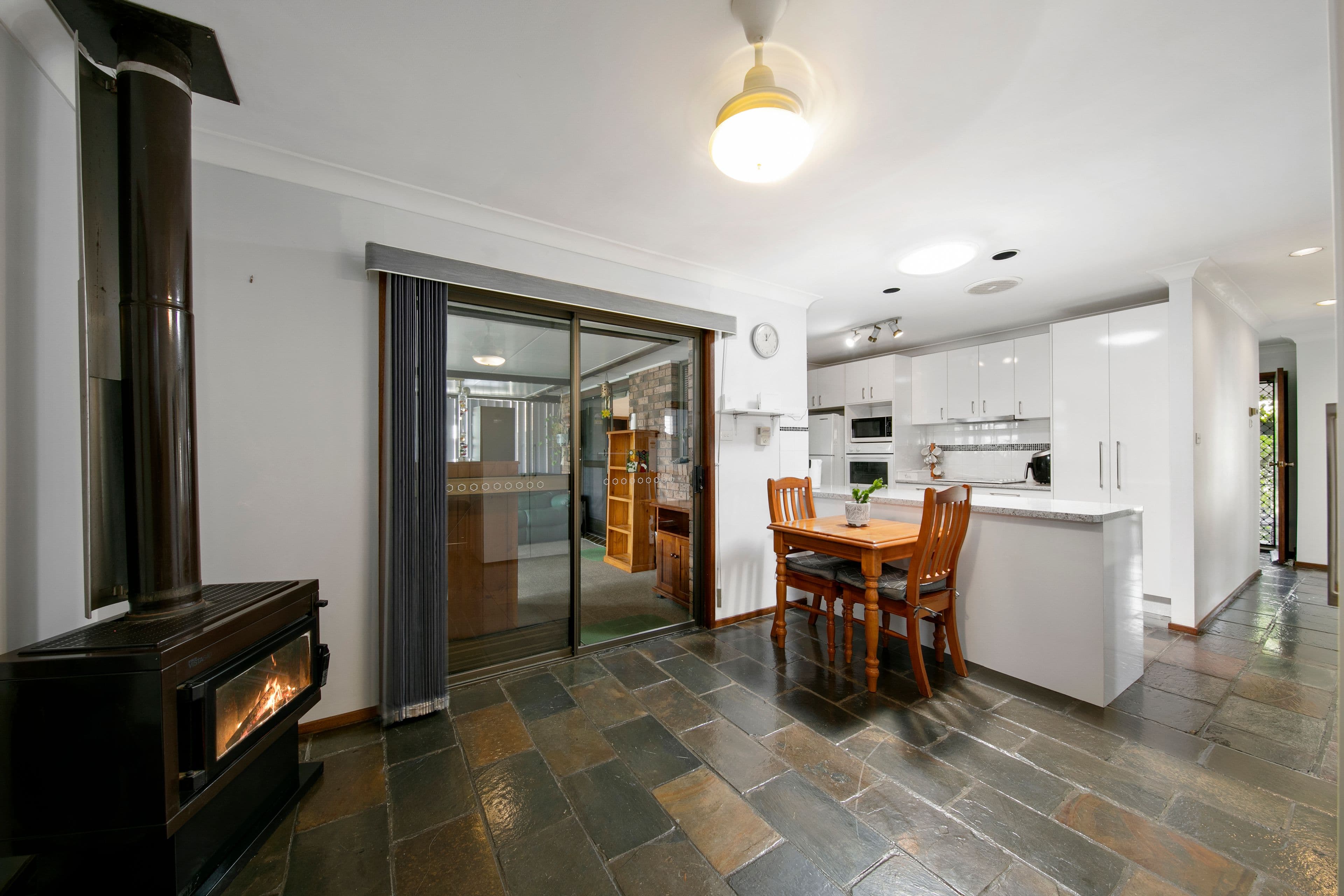 80 Burke Road, Dapto, Maryland - Thumbnail 4