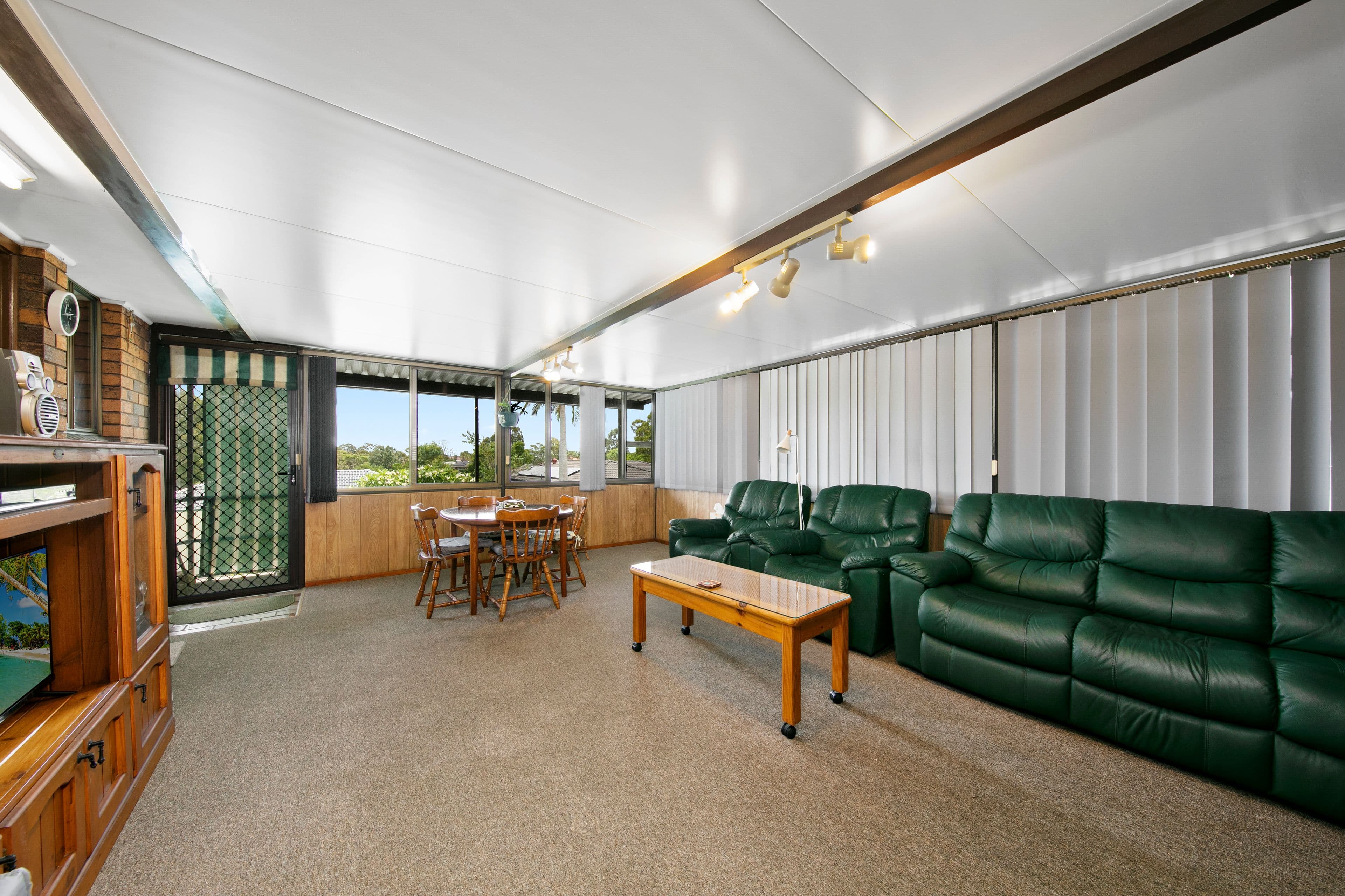 80 Burke Road, Dapto, Maryland - Thumbnail 5