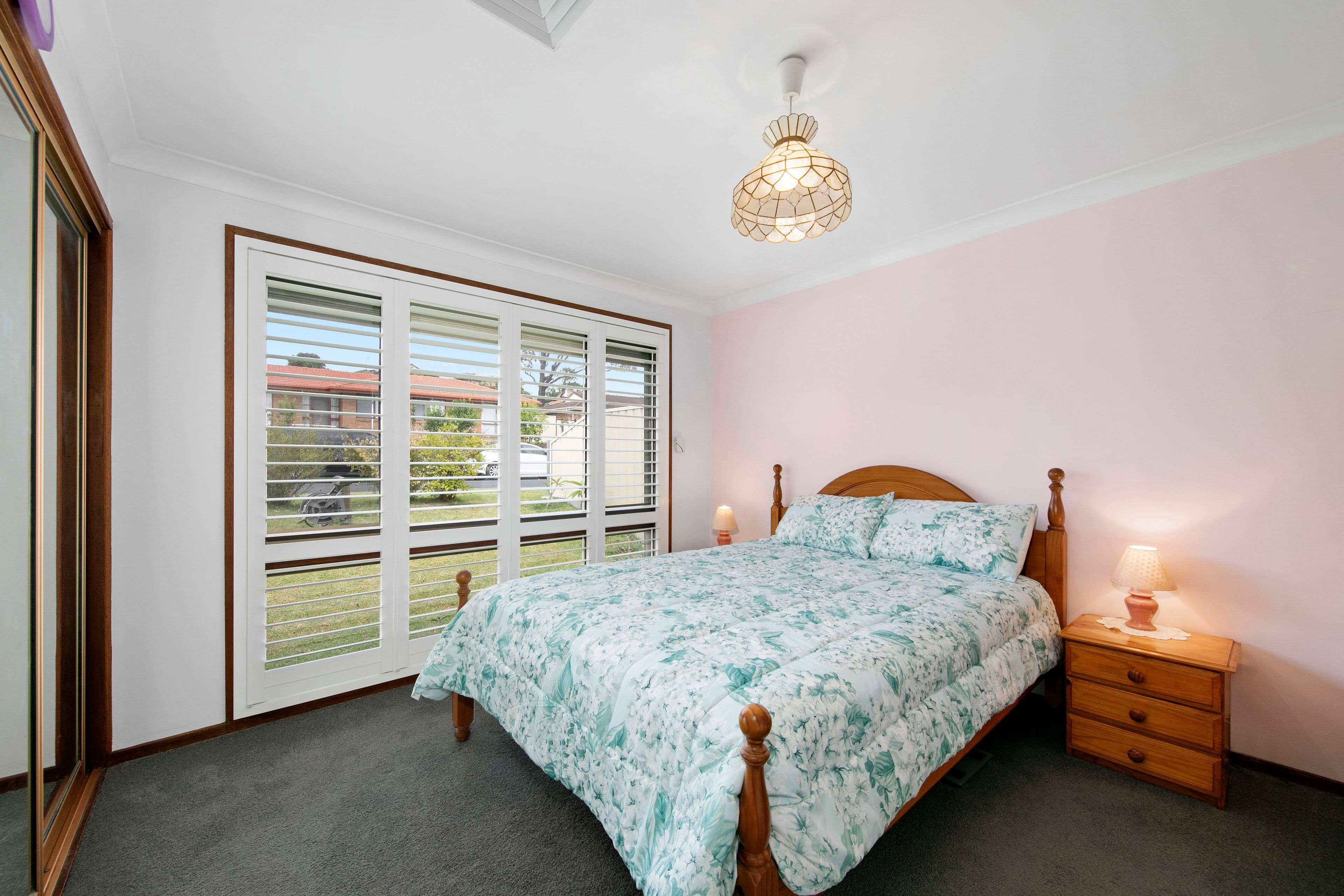 80 Burke Road, Dapto, Maryland - Thumbnail 6