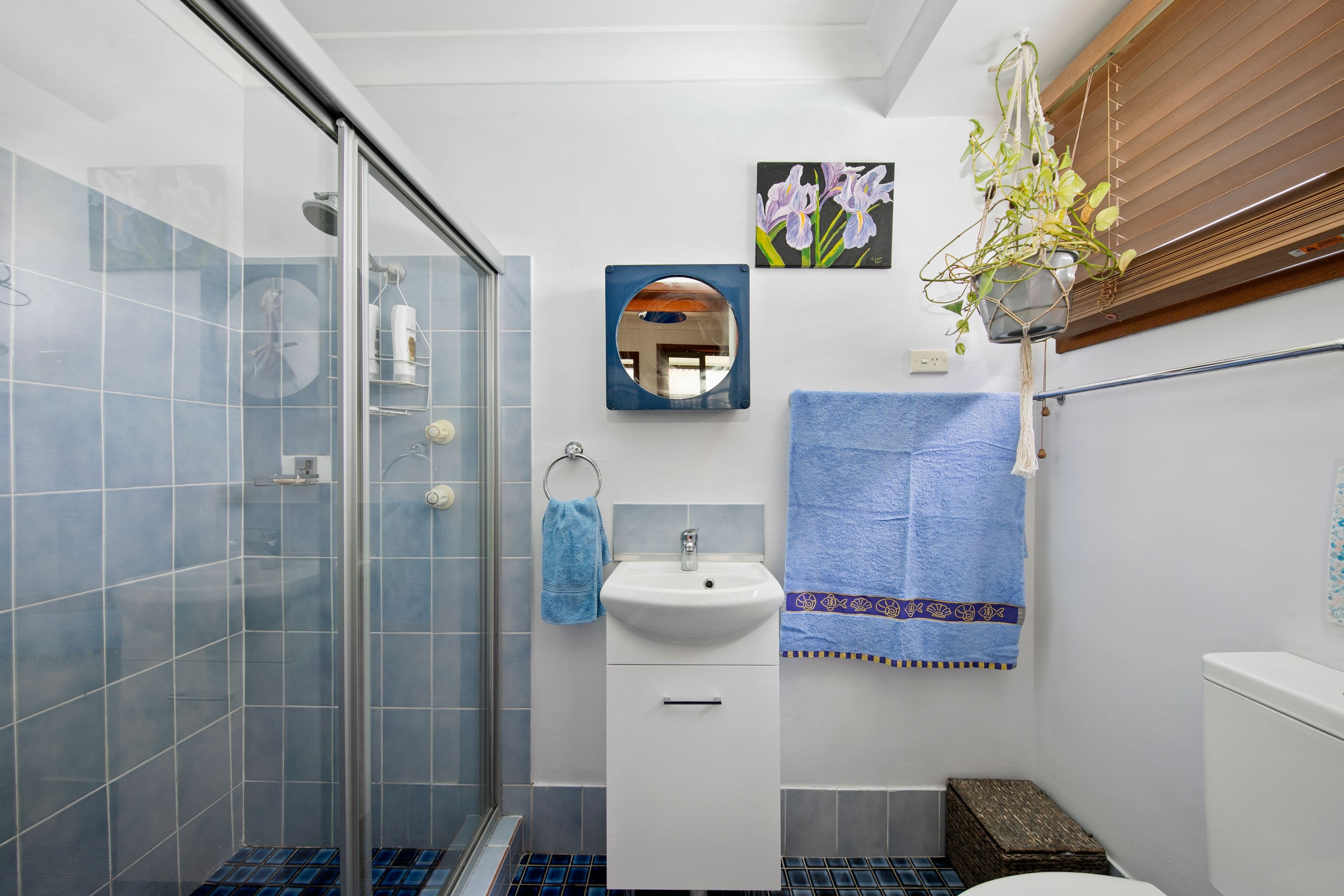 80 Burke Road, Dapto, Maryland - Thumbnail 7
