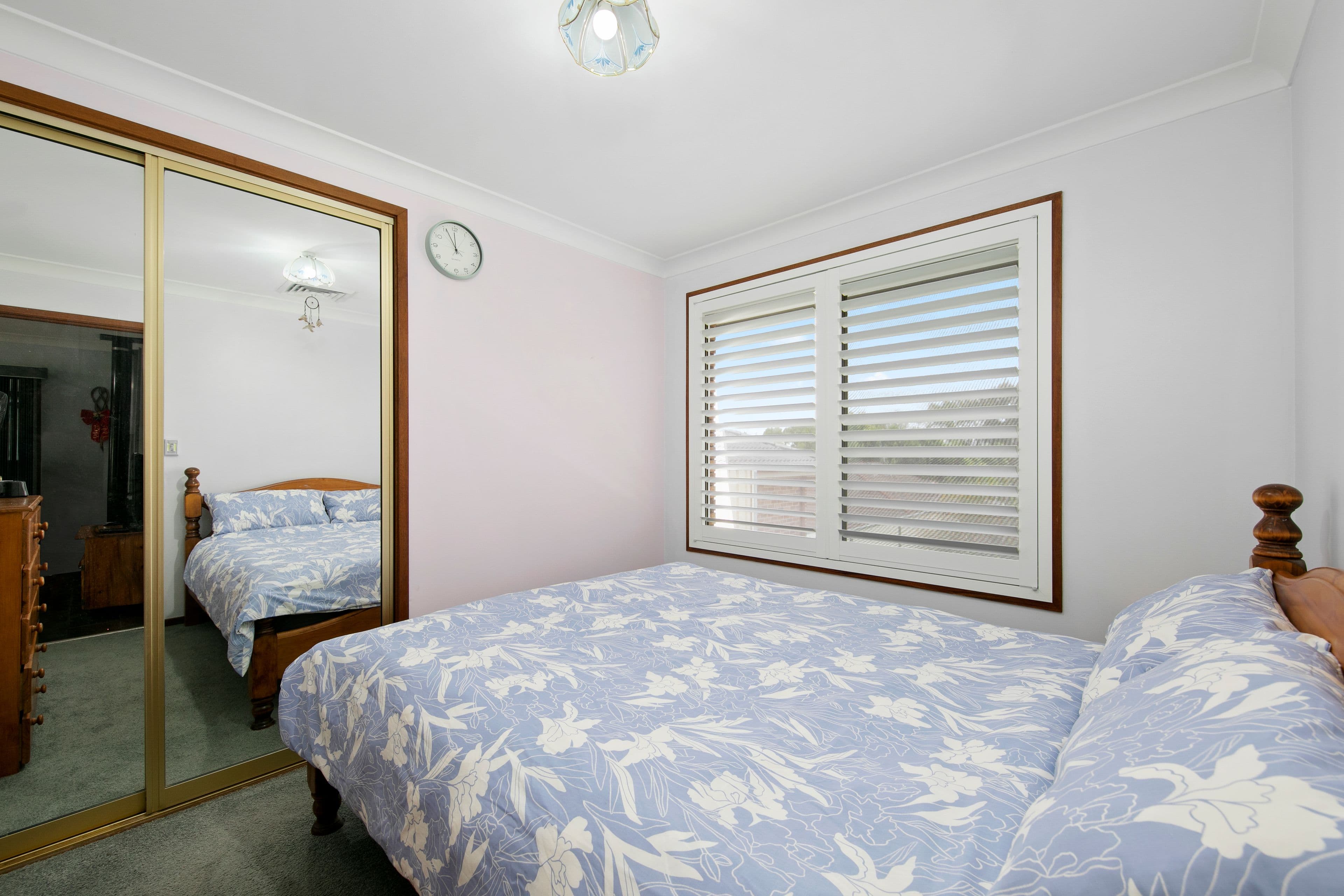 80 Burke Road, Dapto, Maryland - Thumbnail 8