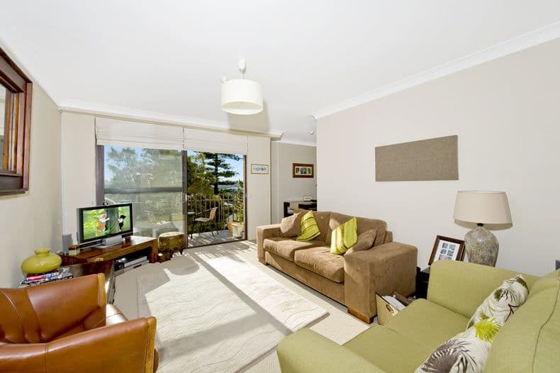 57  Market Street, RANDWICK NSW 2031, Randwick - Image 1